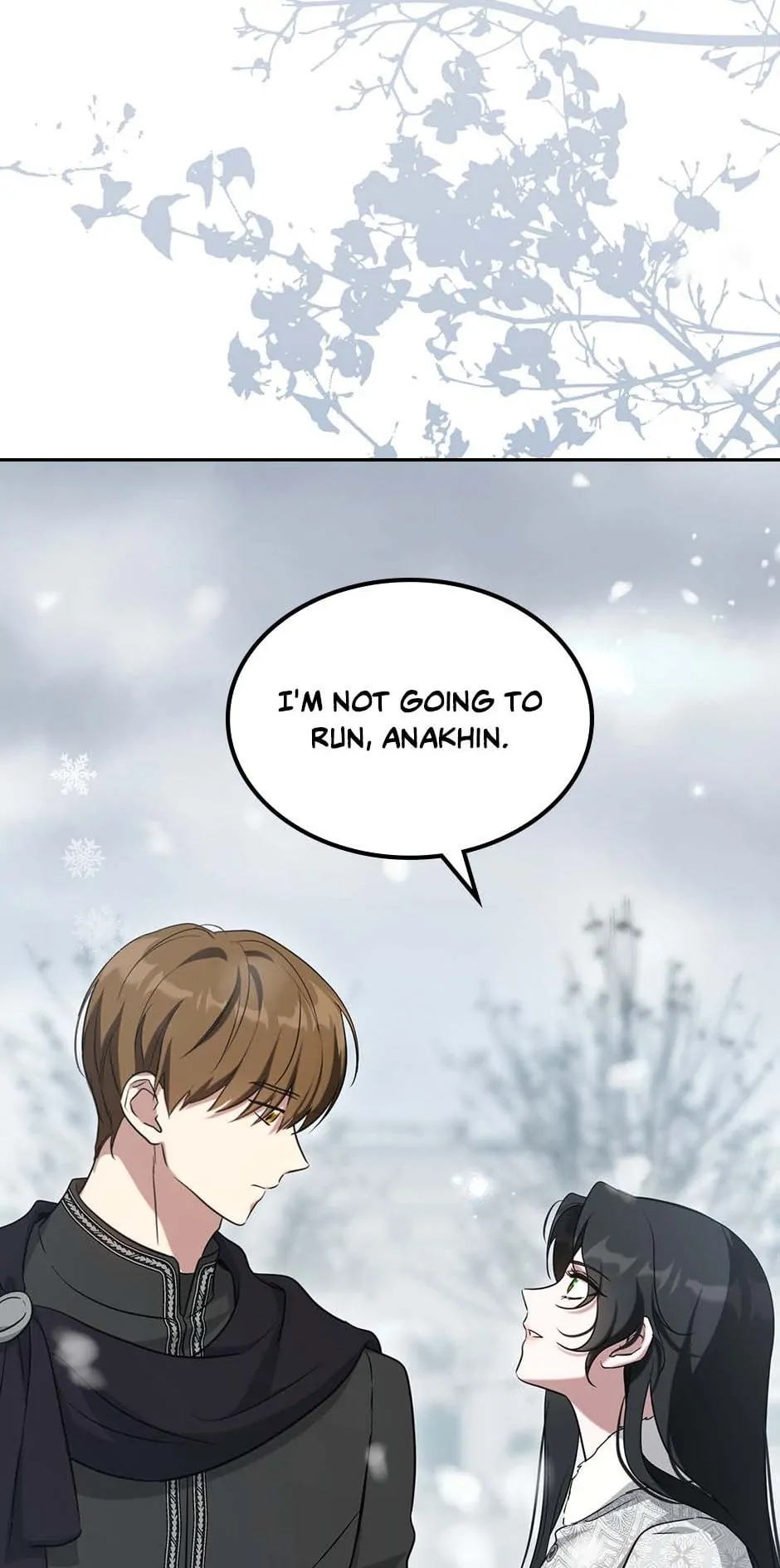 Read Kill the Villainess EN Manga Online