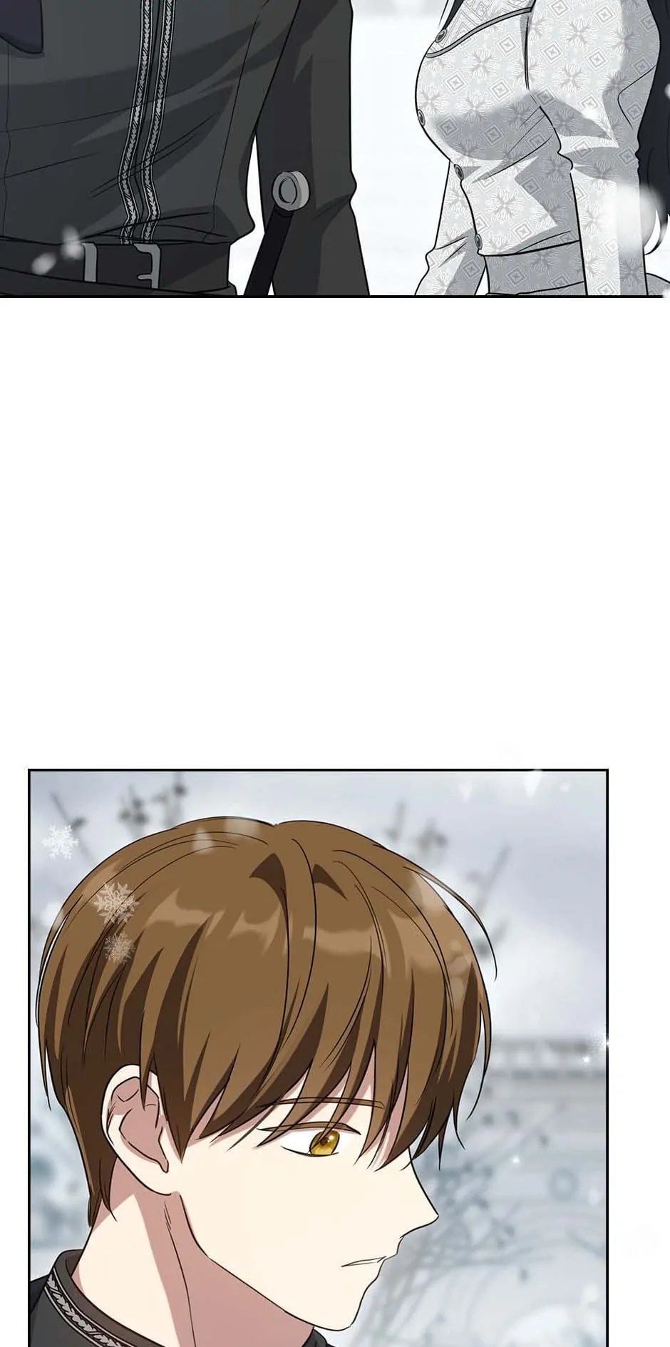 Read Kill the Villainess EN Manga Online