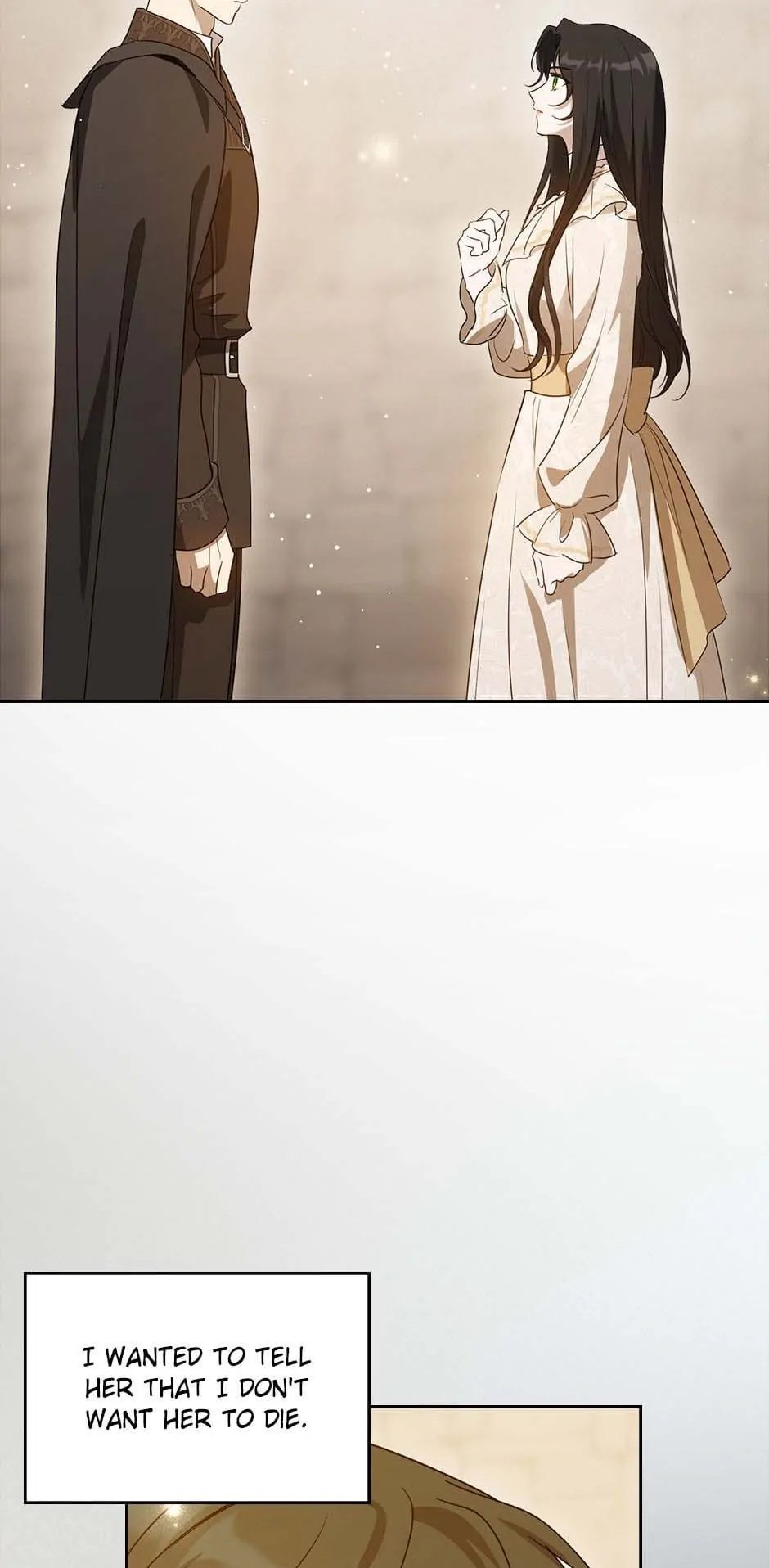 Read Kill the Villainess EN Manga Online