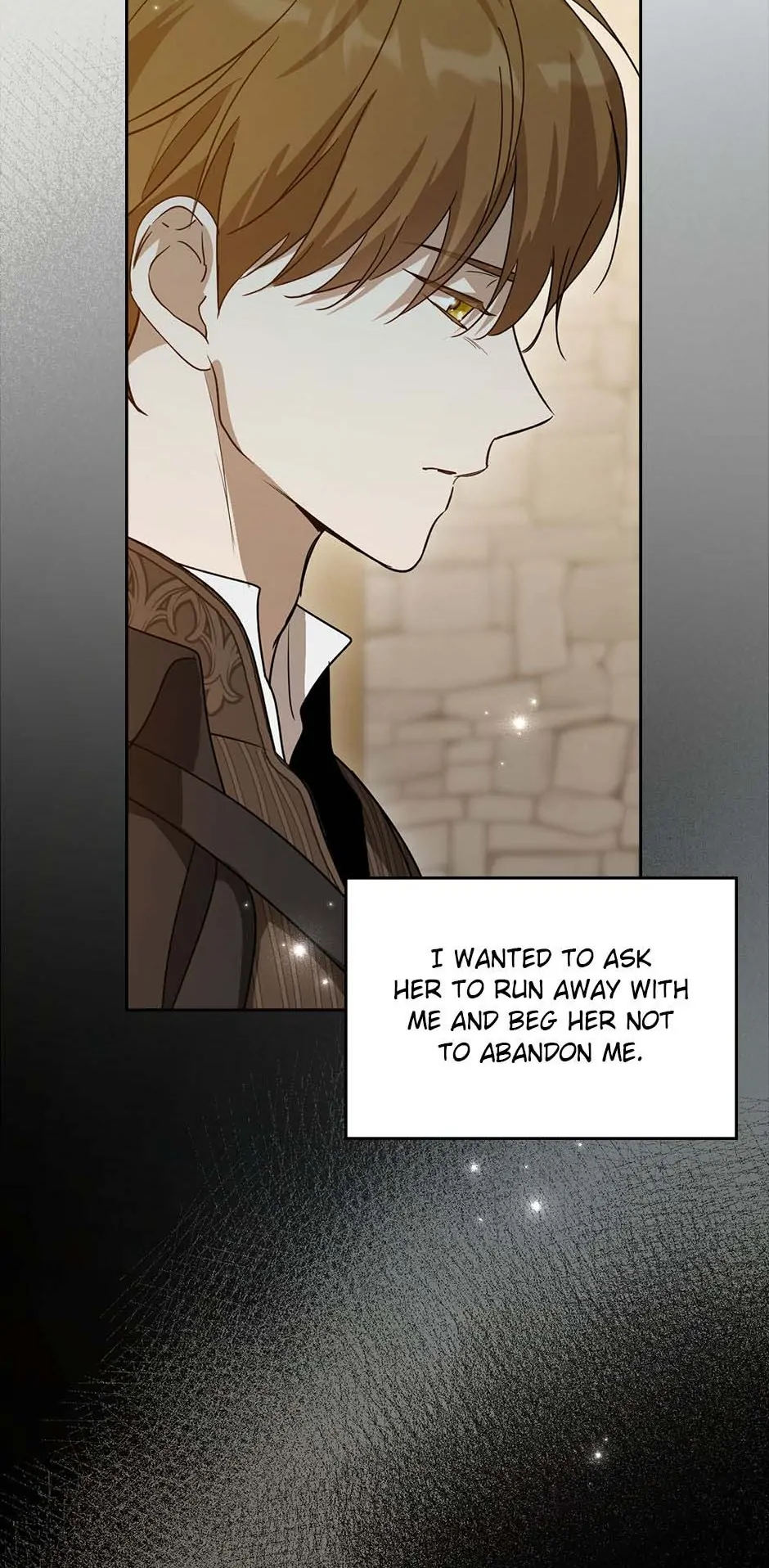 Read Kill the Villainess EN Manga Online