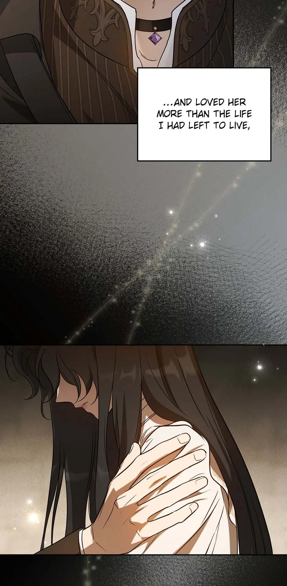 Read Kill the Villainess EN Manga Online