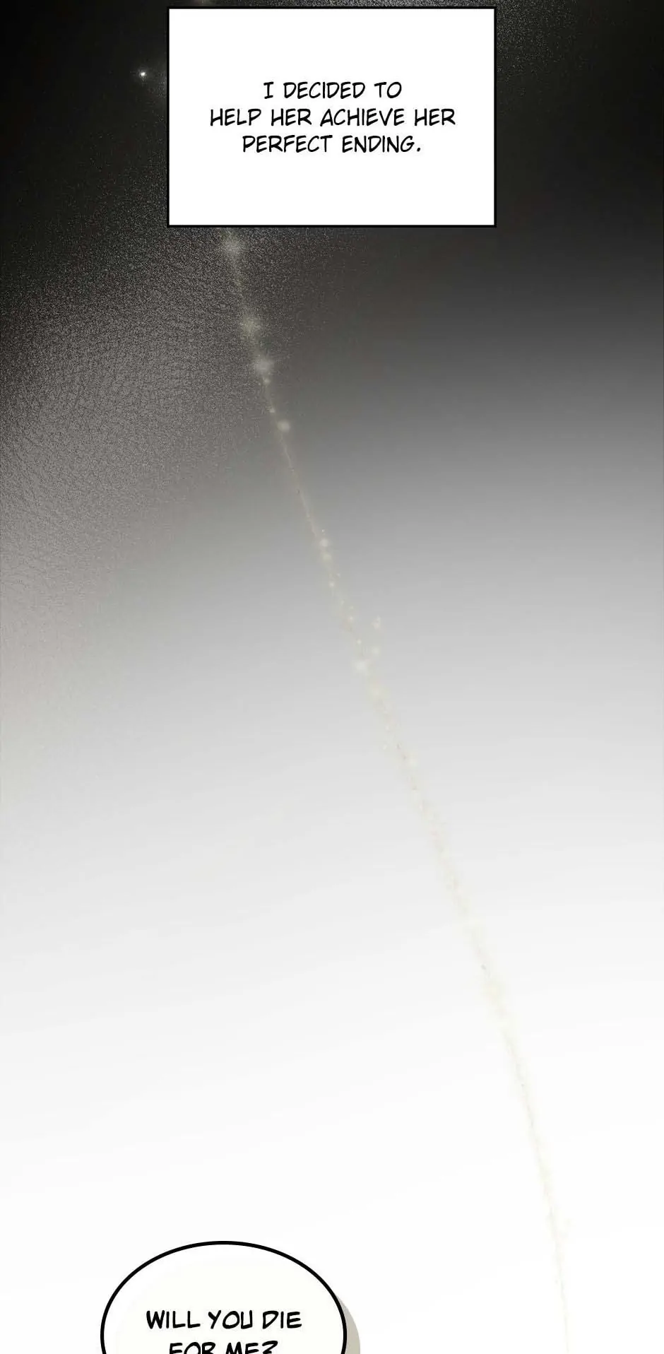 Read Kill the Villainess EN Manga Online