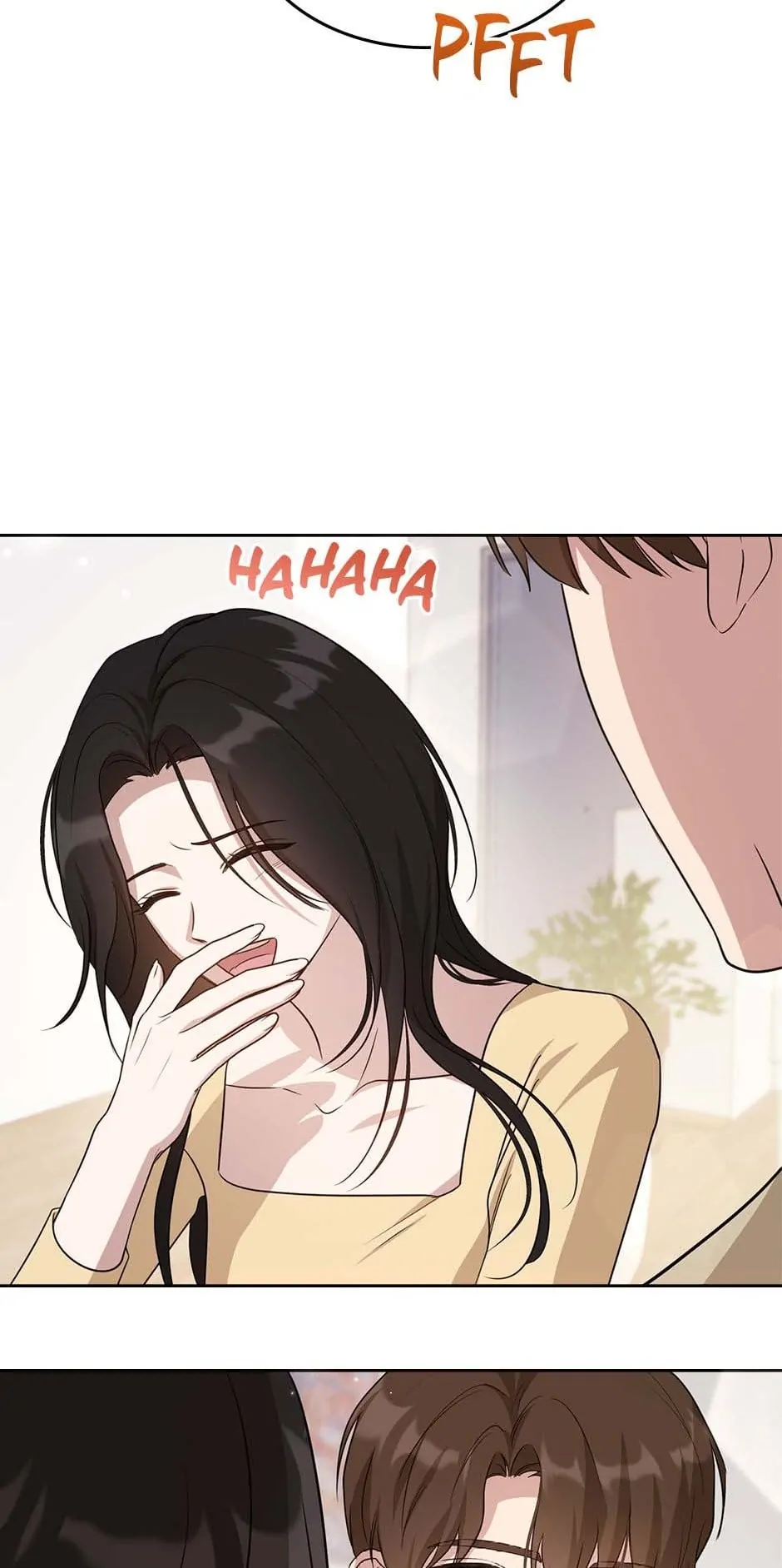 Read Kill the Villainess EN Manga Online