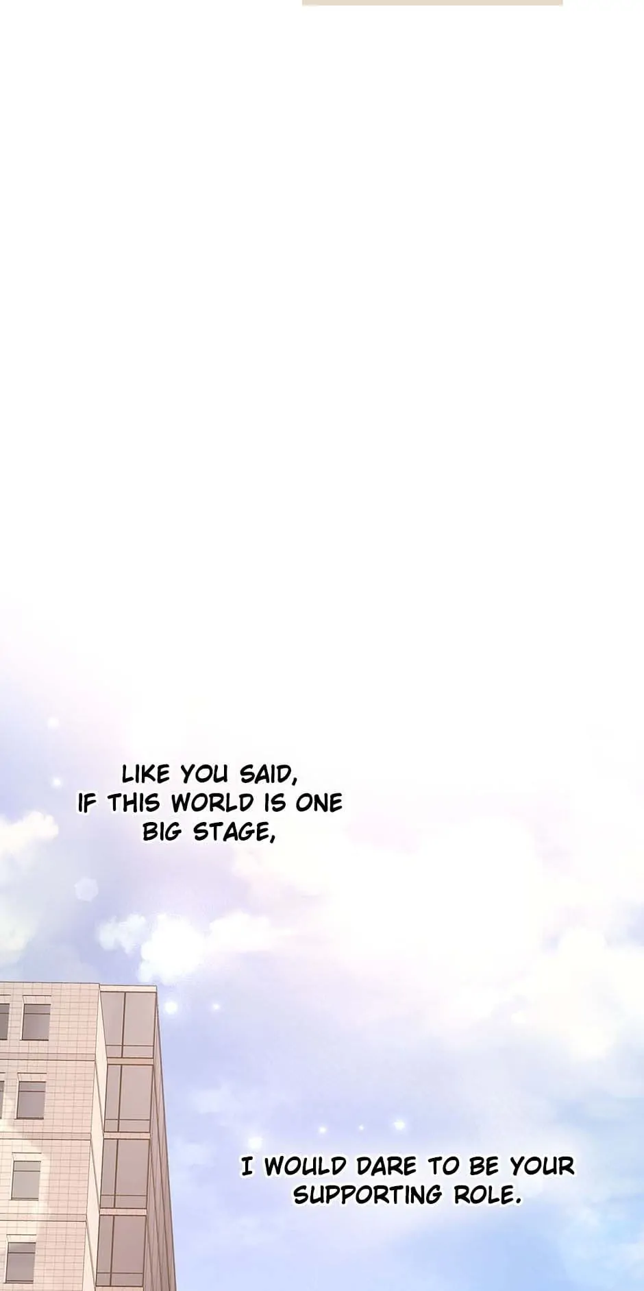 Read Kill the Villainess EN Manga Online