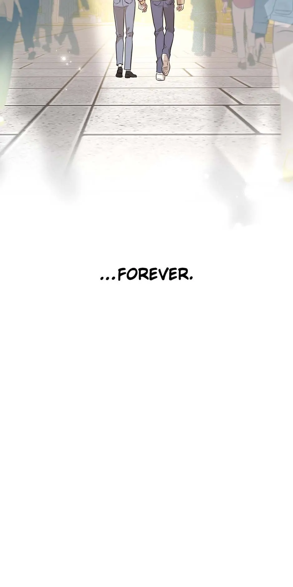 Read Kill the Villainess EN Manga Online