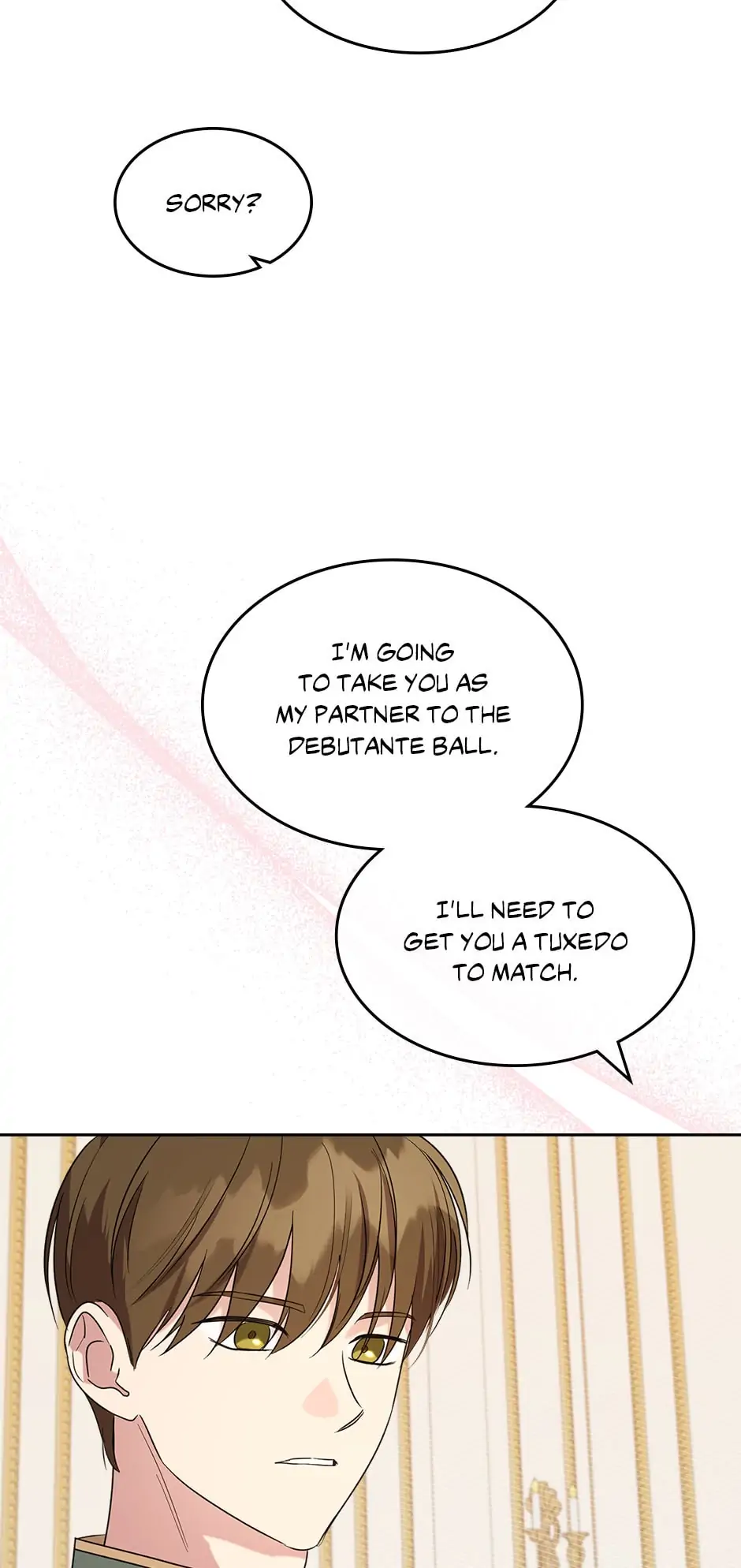 Read Kill the Villainess EN Manga Online