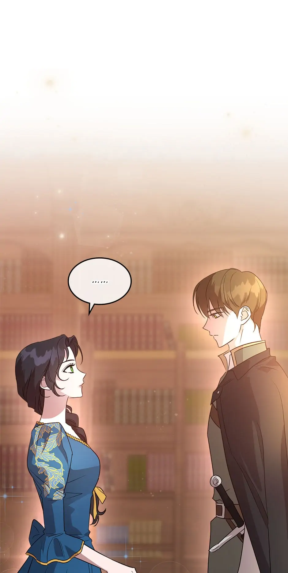 Read Kill the Villainess EN Manga Online