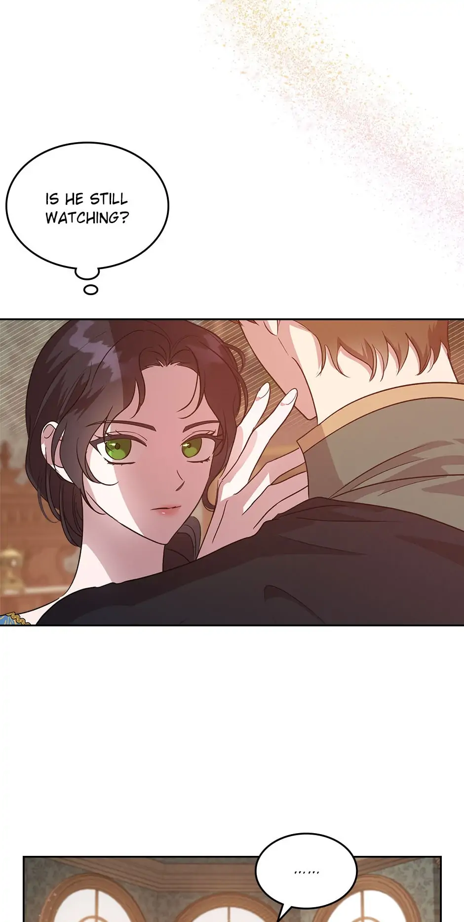 Read Kill the Villainess EN Manga Online