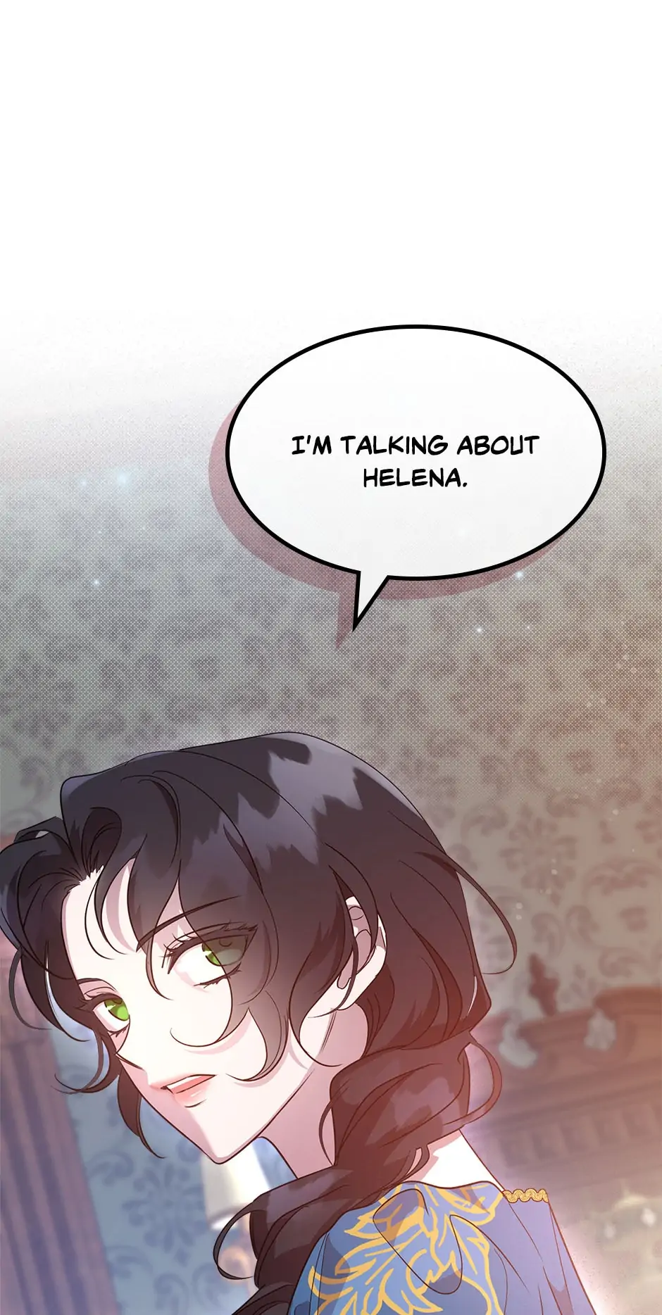 Read Kill the Villainess EN Manga Online