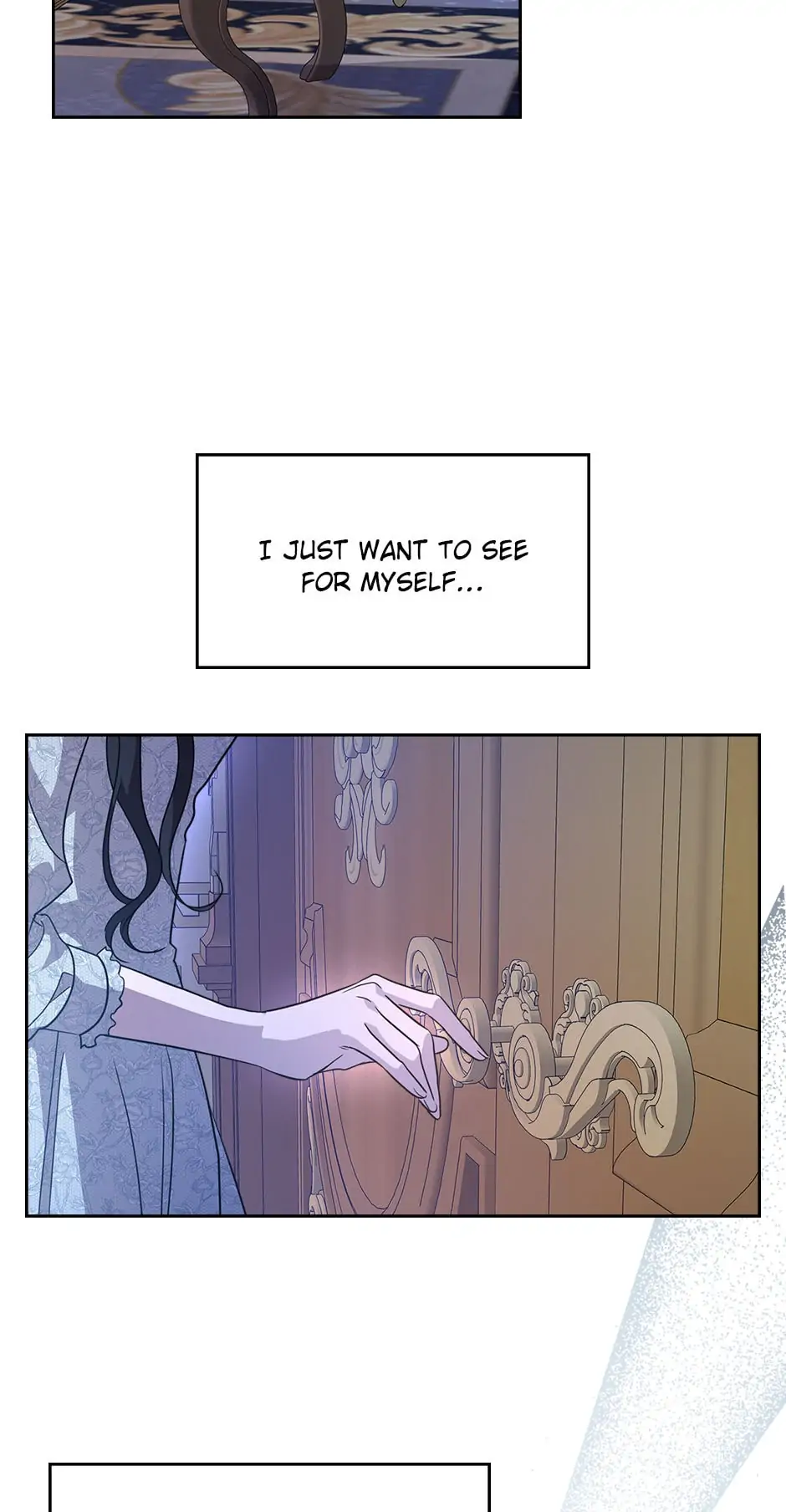 Read Kill the Villainess EN Manga Online