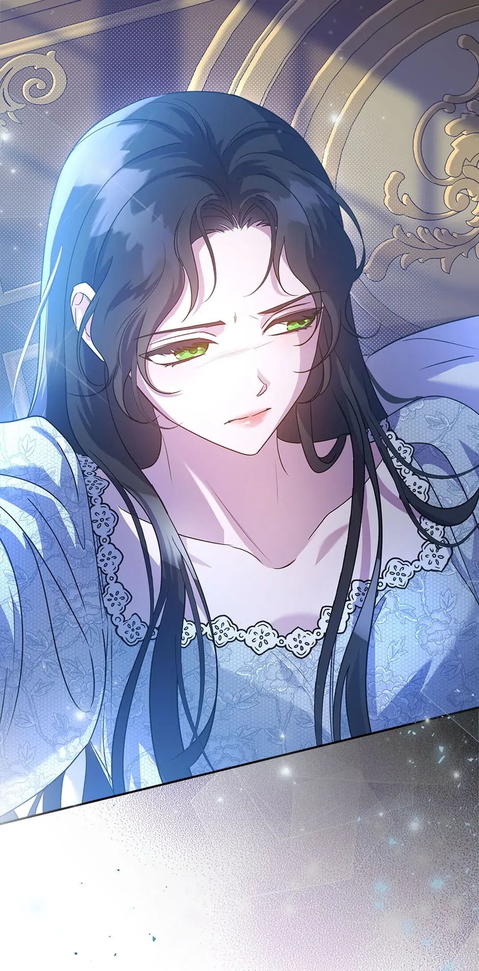 Read Kill the Villainess EN Manga Online
