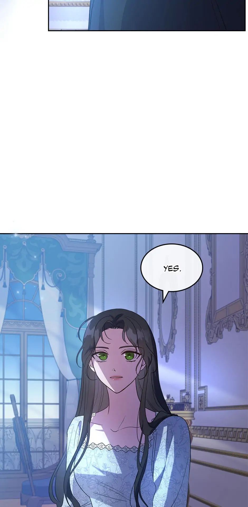 Read Kill the Villainess EN Manga Online
