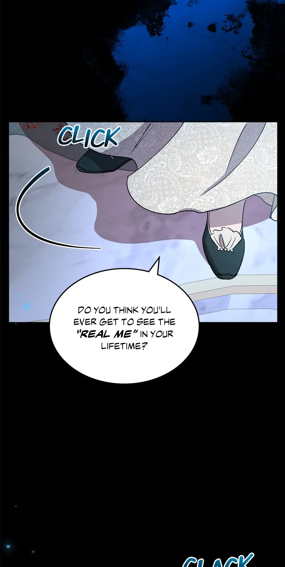 Read Kill the Villainess EN Manga Online