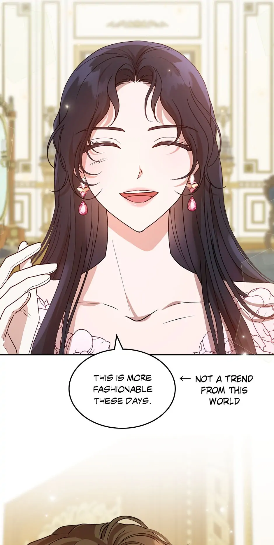 Read Kill the Villainess EN Manga Online