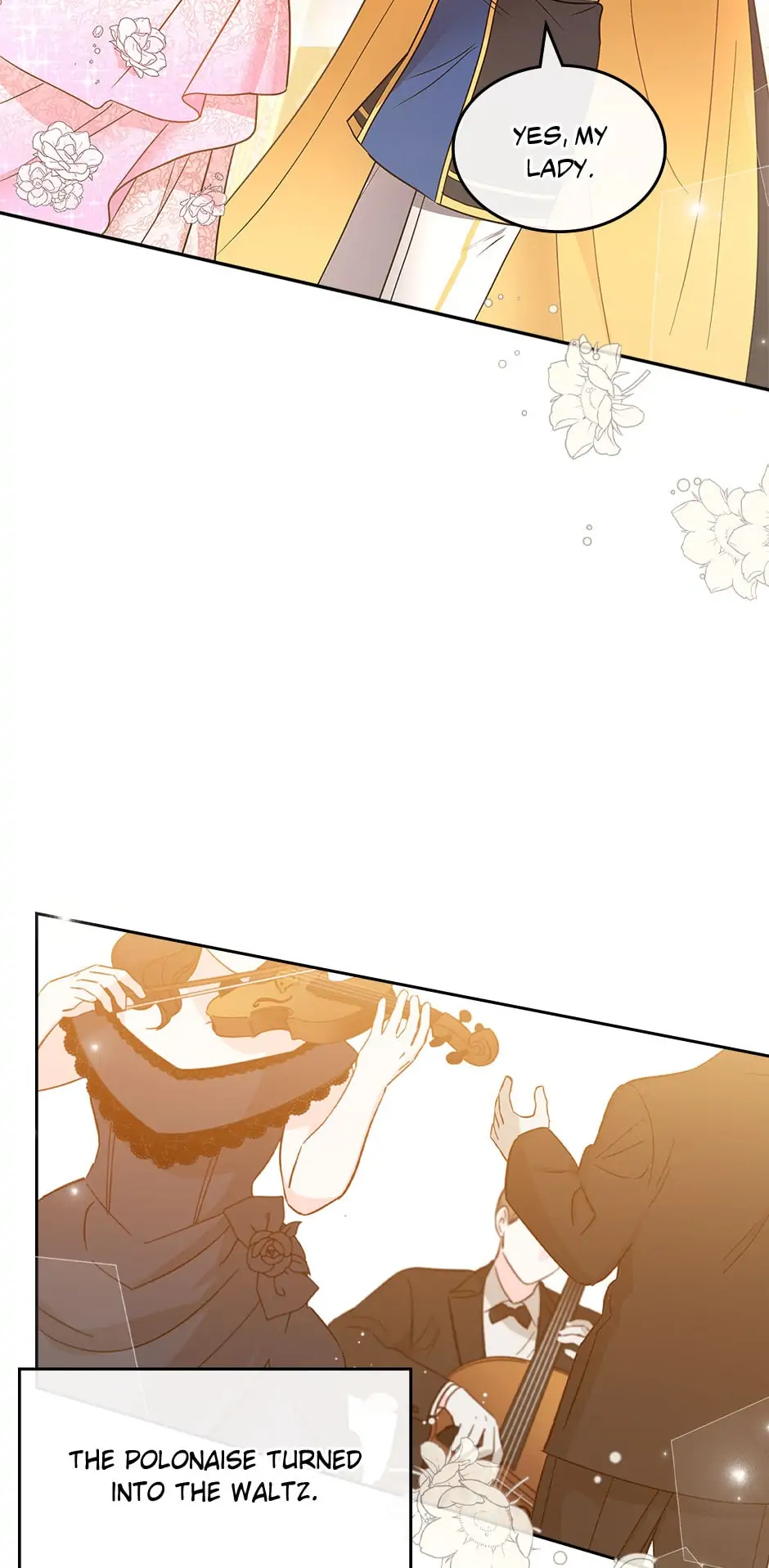 Read Kill the Villainess EN Manga Online