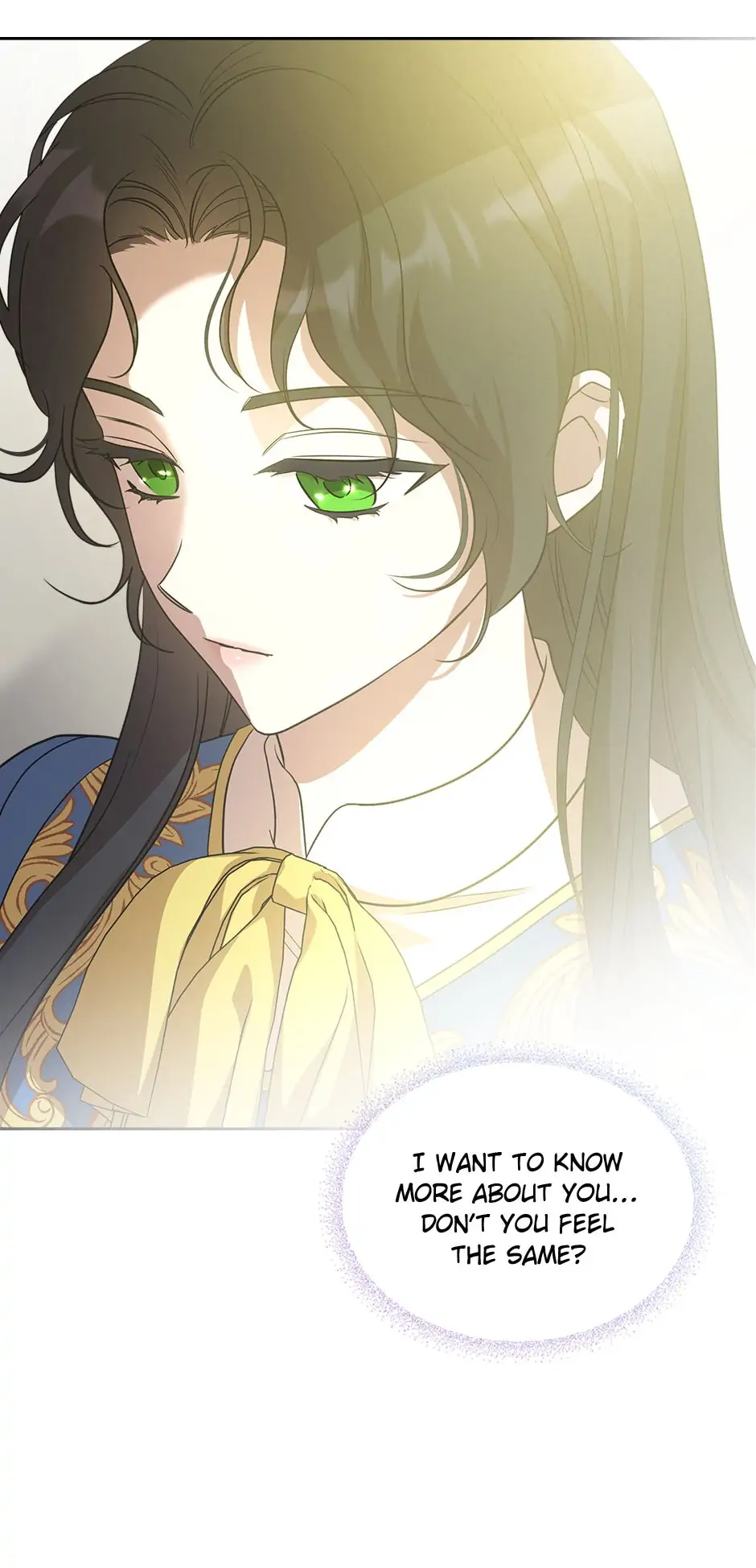 Read Kill the Villainess EN Manga Online