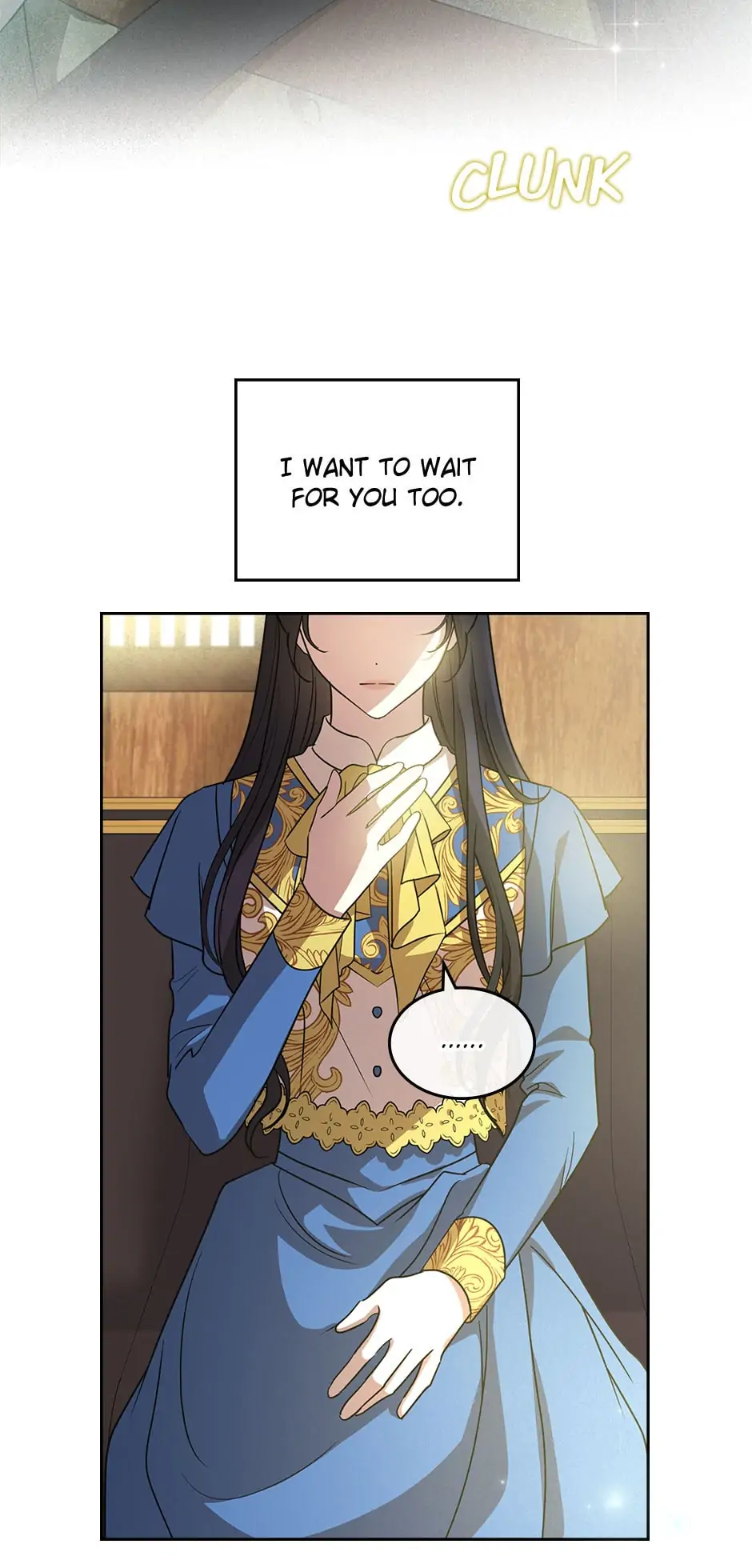 Read Kill the Villainess EN Manga Online
