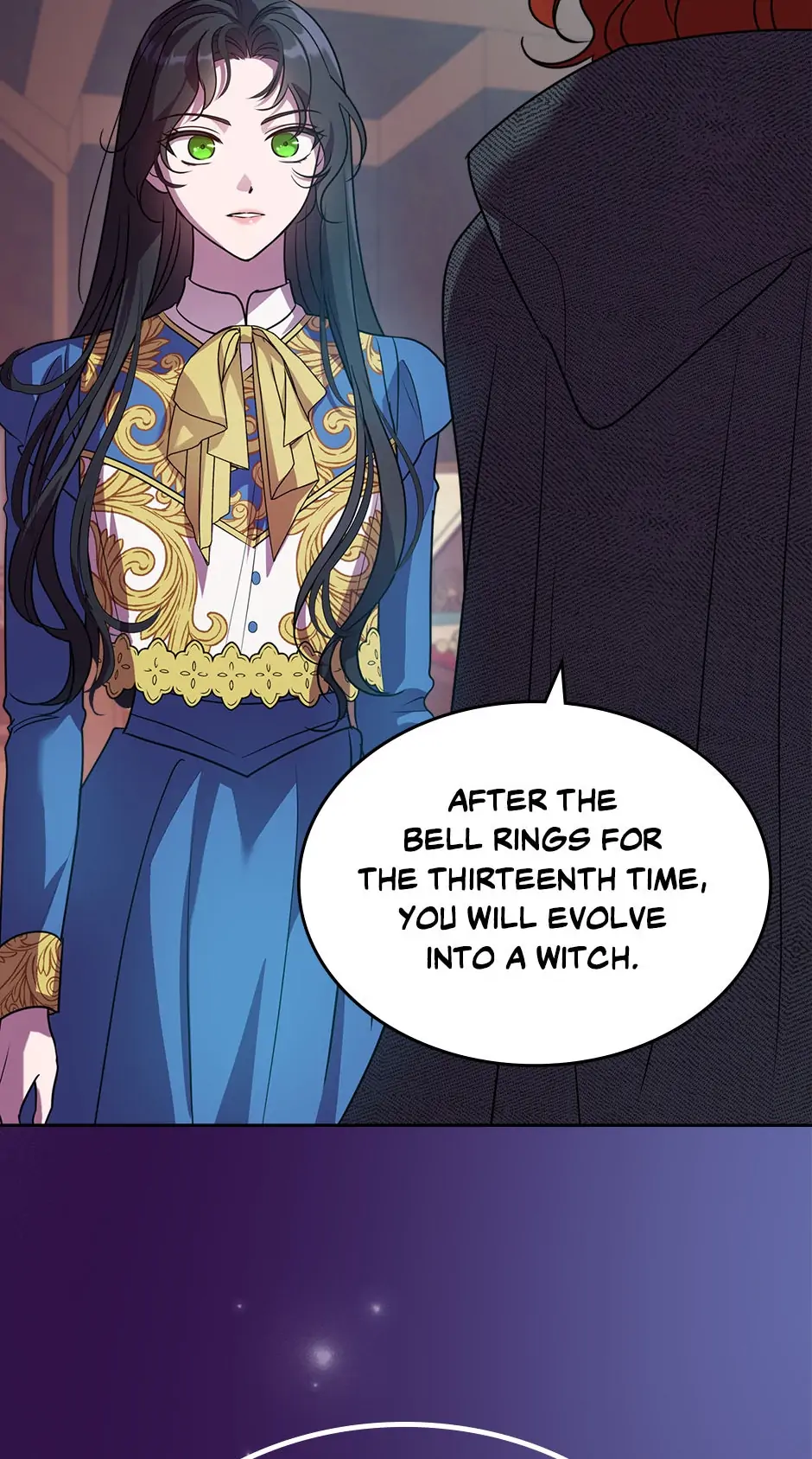 Read Kill the Villainess EN Manga Online