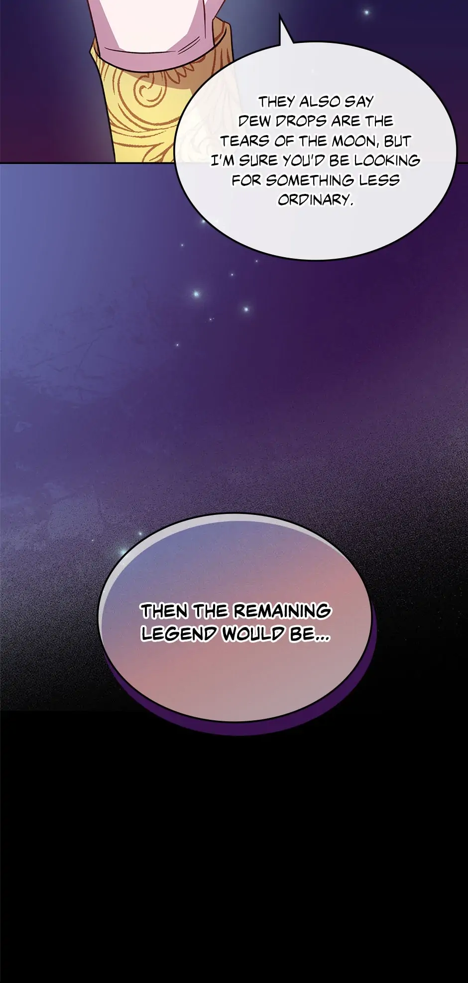 Read Kill the Villainess EN Manga Online