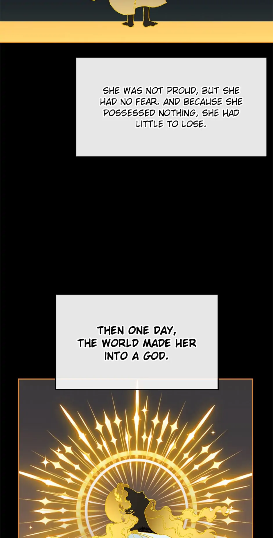 Read Kill the Villainess EN Manga Online