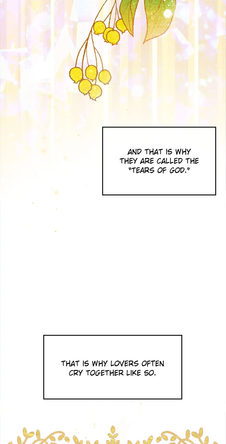 Read Kill the Villainess EN Manga Online