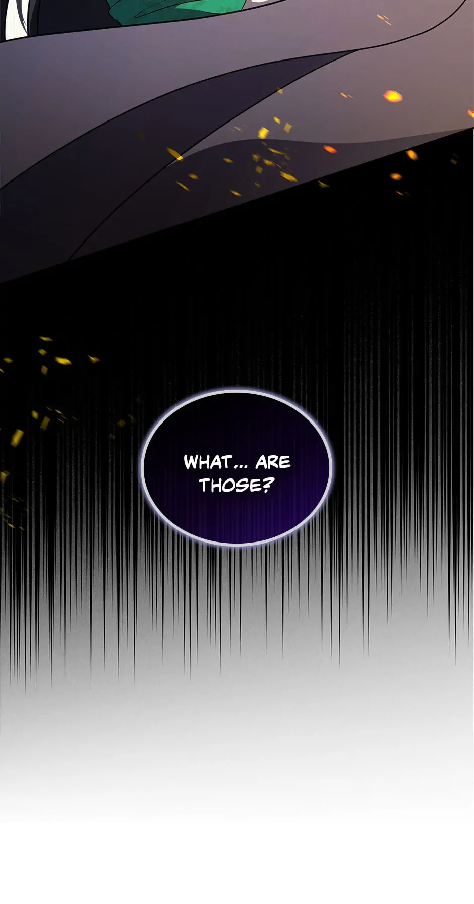 Read Kill the Villainess EN Manga Online