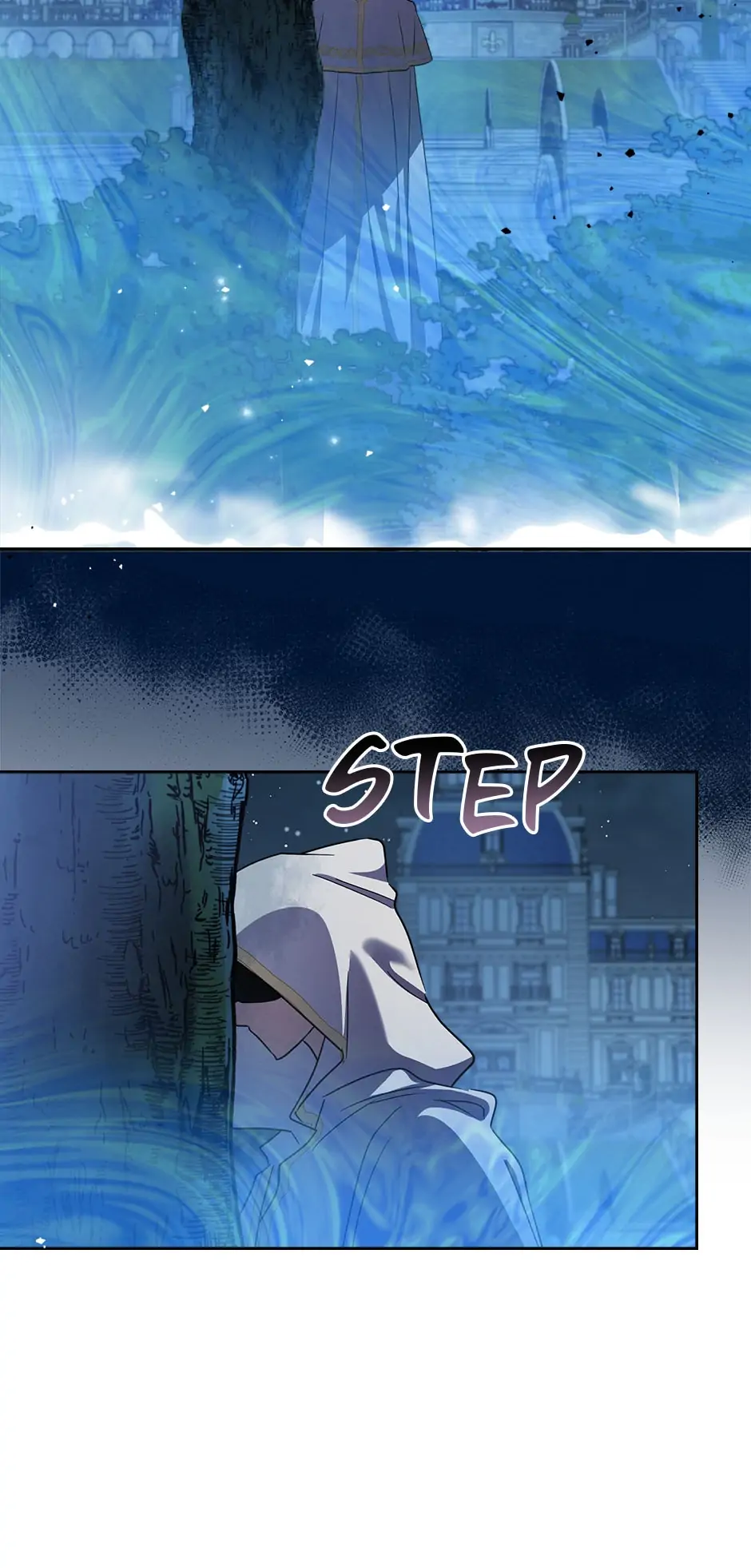 Read Kill the Villainess EN Manga Online