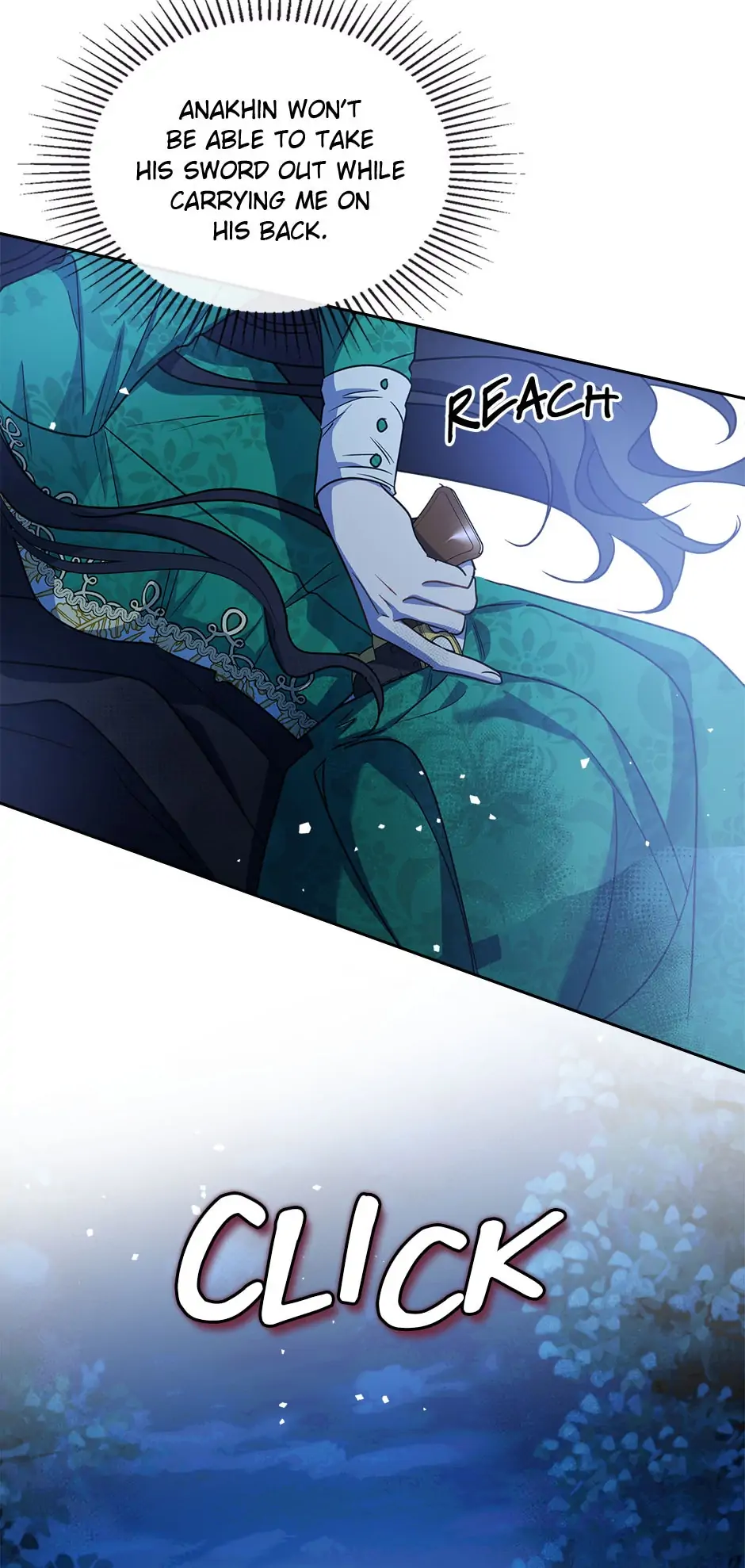 Read Kill the Villainess EN Manga Online