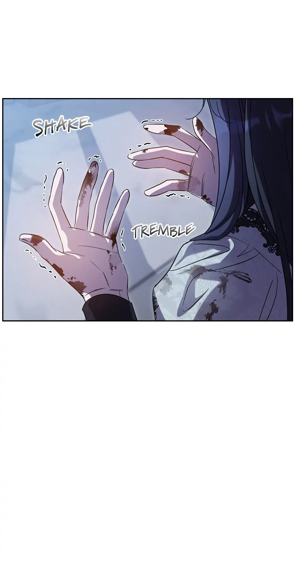Read Kill the Villainess EN Manga Online