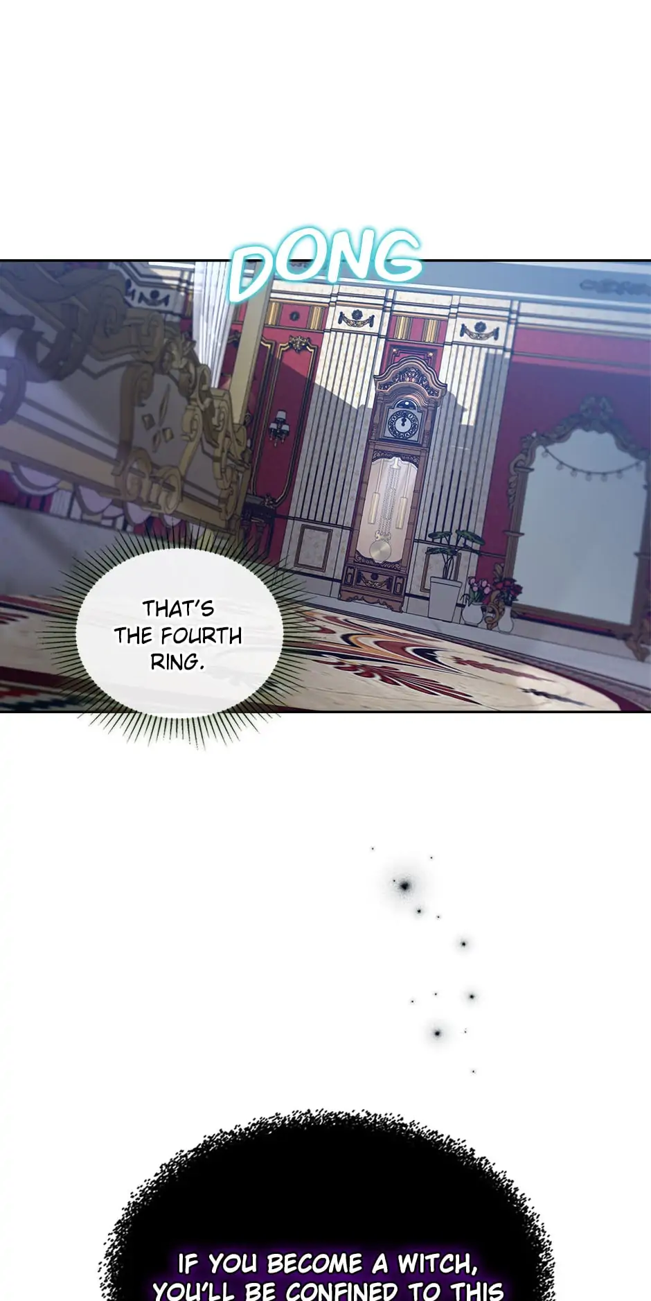 Read Kill the Villainess EN Manga Online