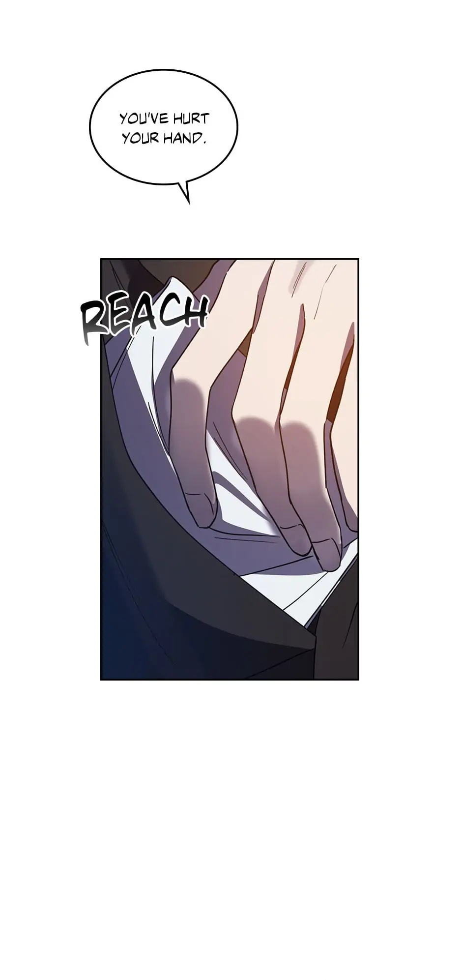 Read Kill the Villainess EN Manga Online