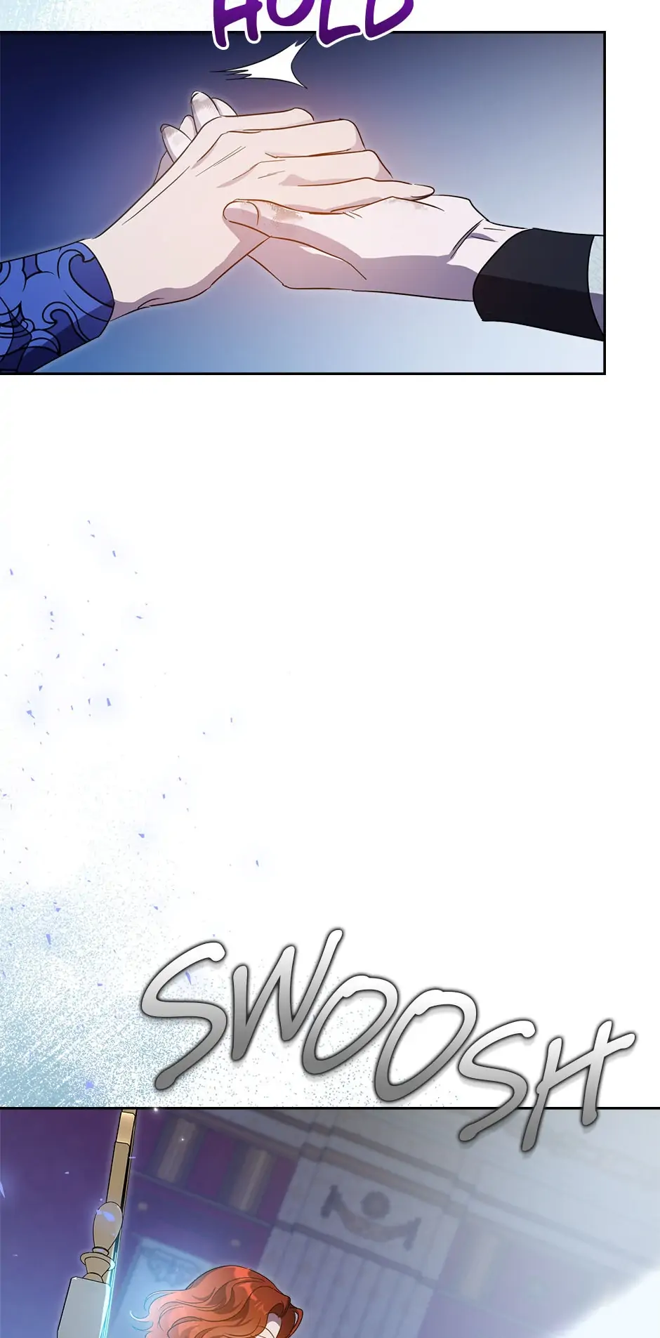 Read Kill the Villainess EN Manga Online