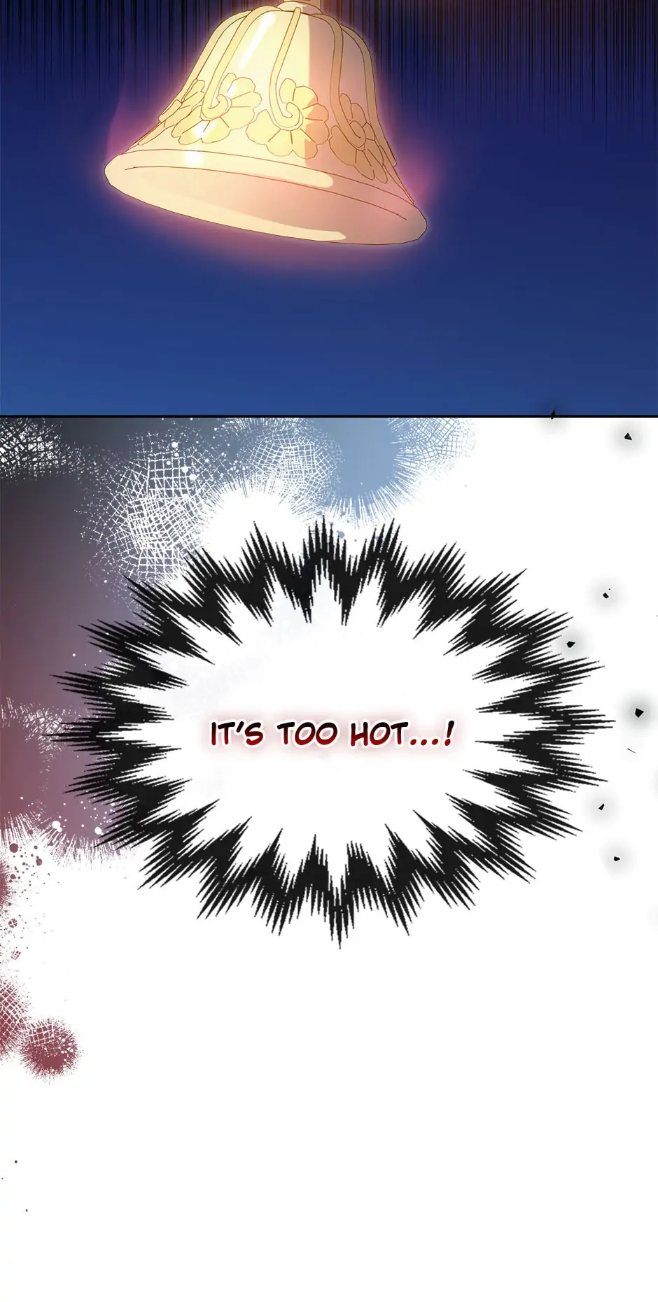 Read Kill the Villainess EN Manga Online