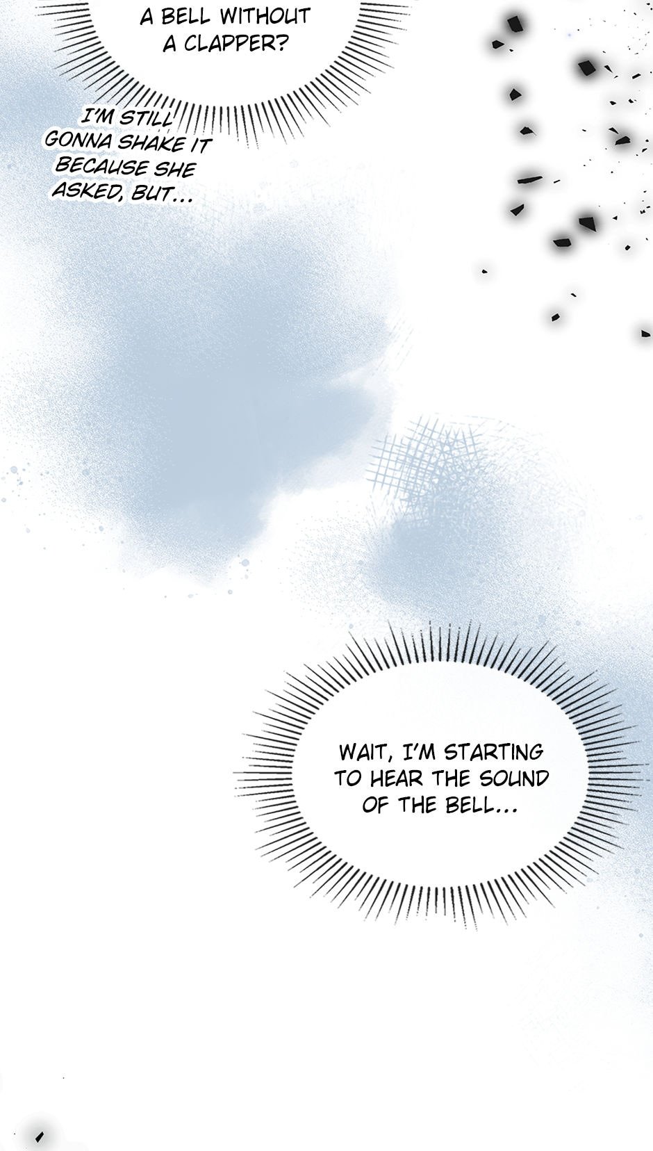 Read Kill the Villainess EN Manga Online