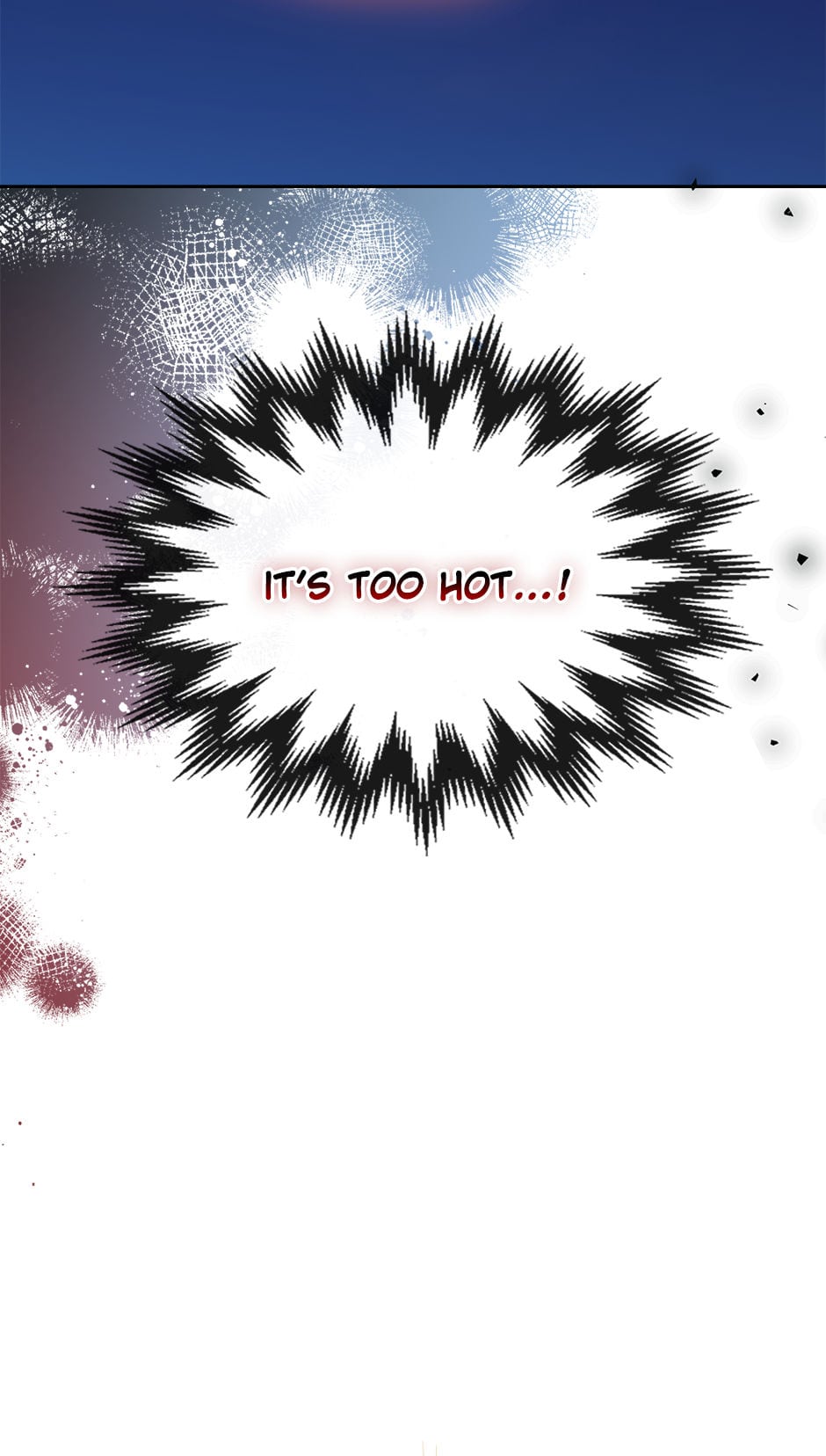 Read Kill the Villainess EN Manga Online