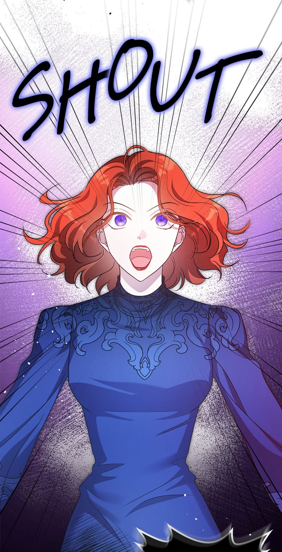 Read Kill the Villainess EN Manga Online