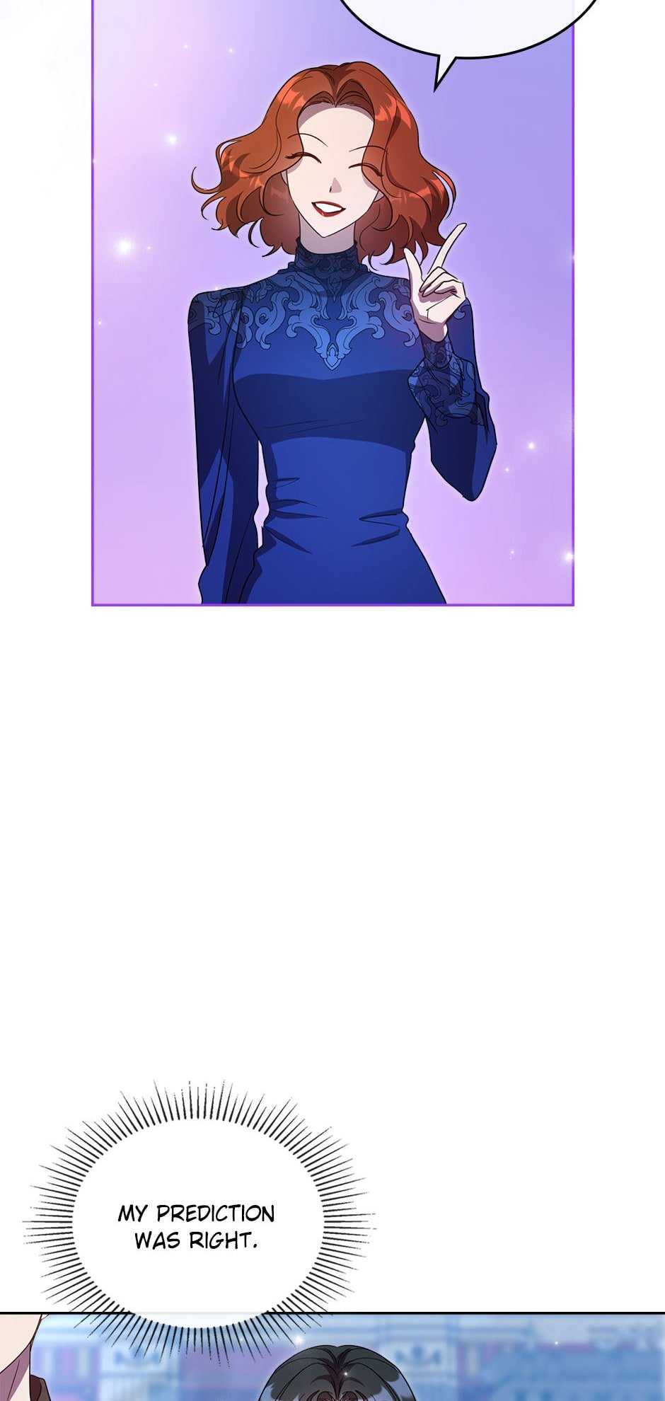 Read Kill the Villainess EN Manga Online