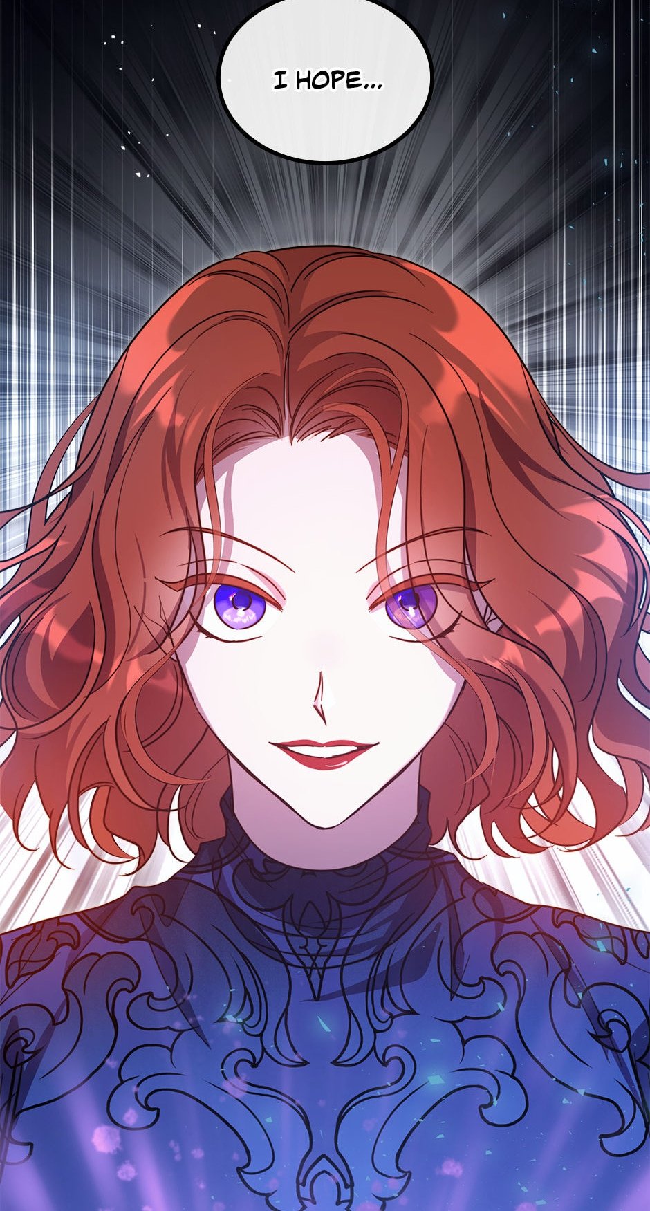Read Kill the Villainess EN Manga Online