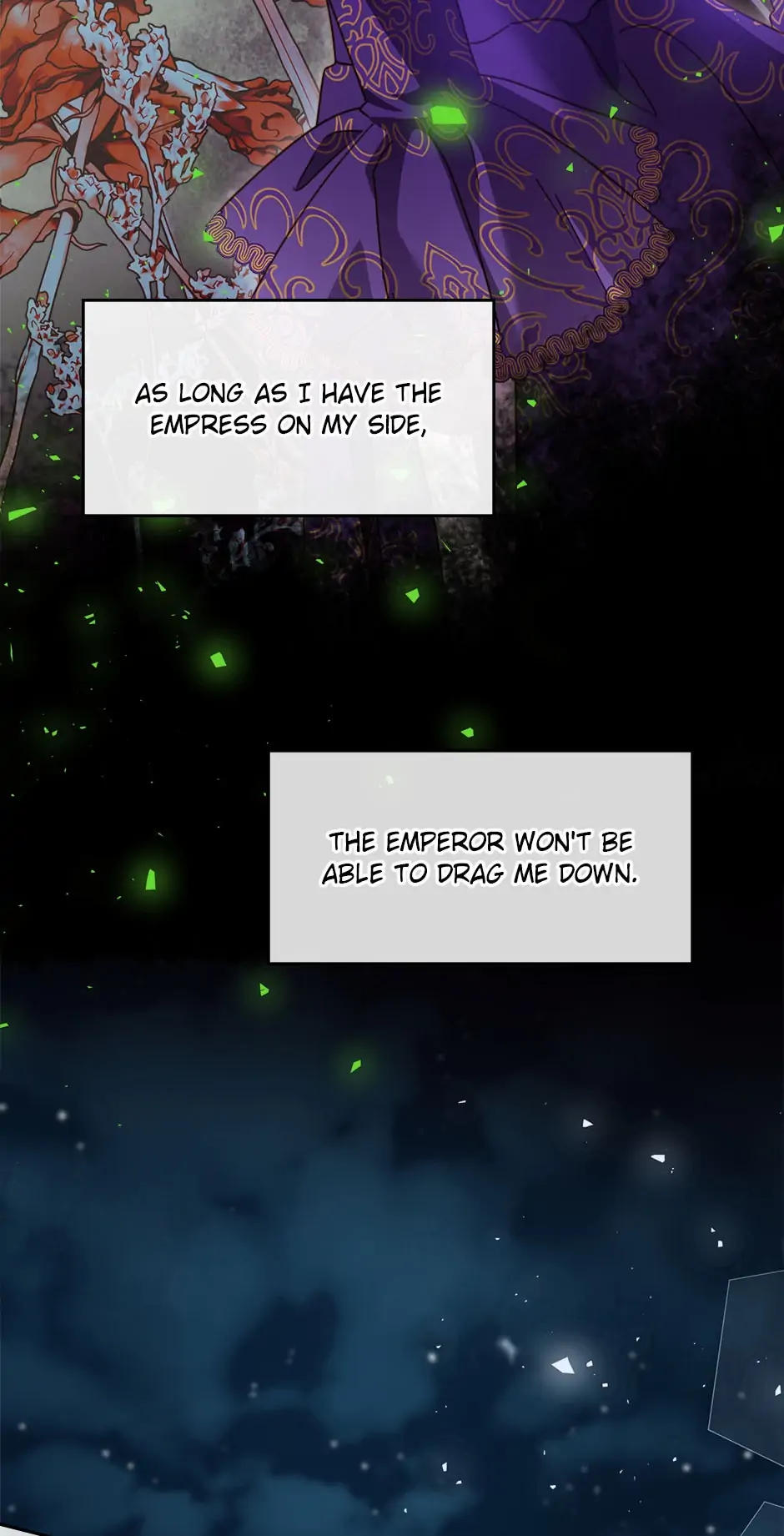 Read Kill the Villainess EN Manga Online
