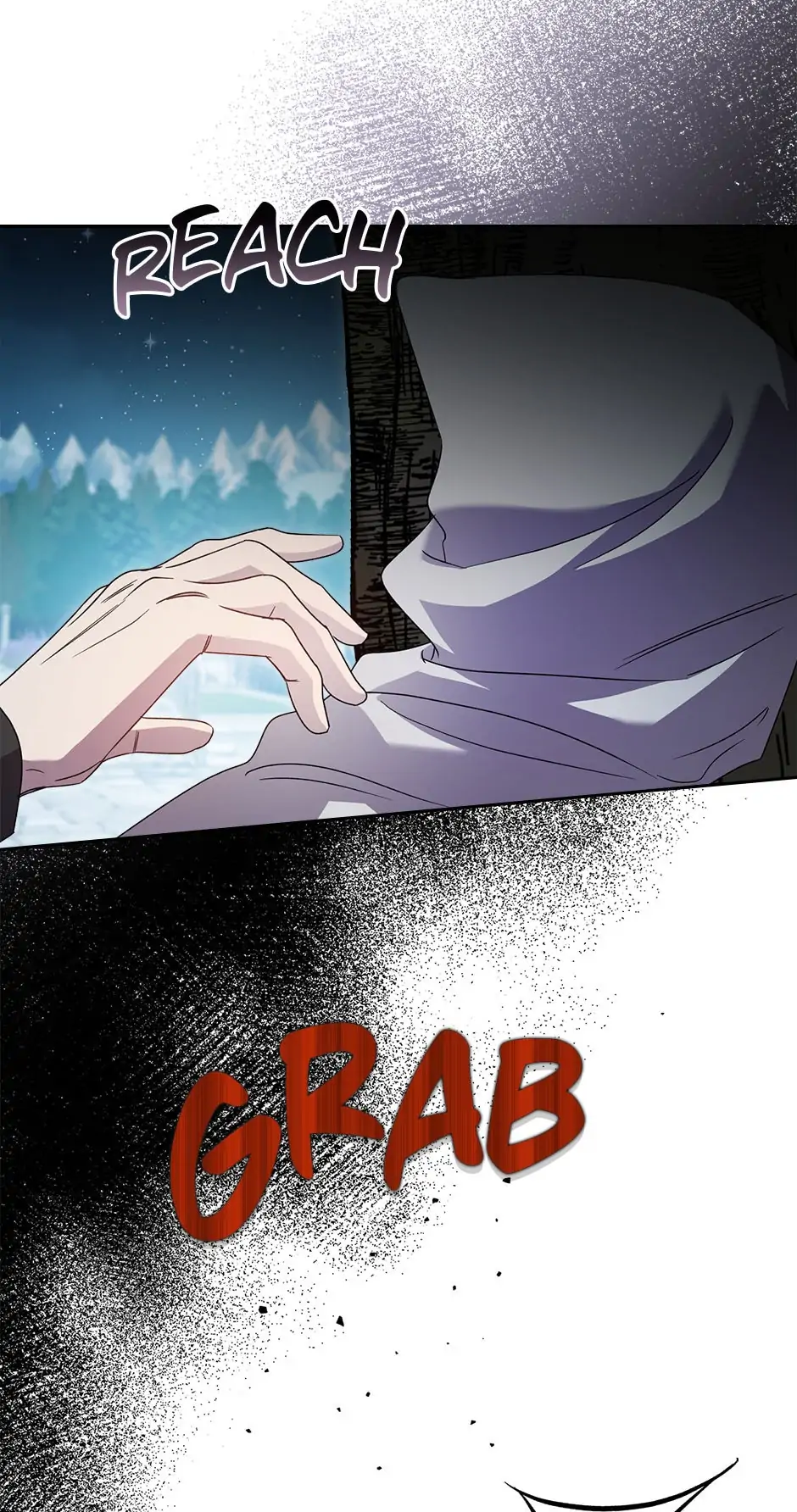 Read Kill the Villainess EN Manga Online