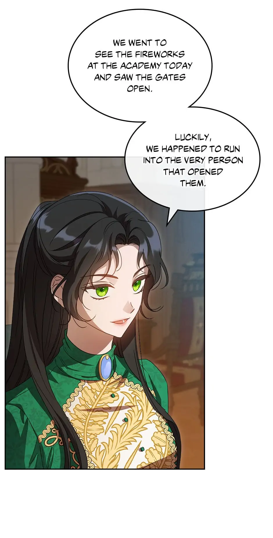 Read Kill the Villainess EN Manga Online