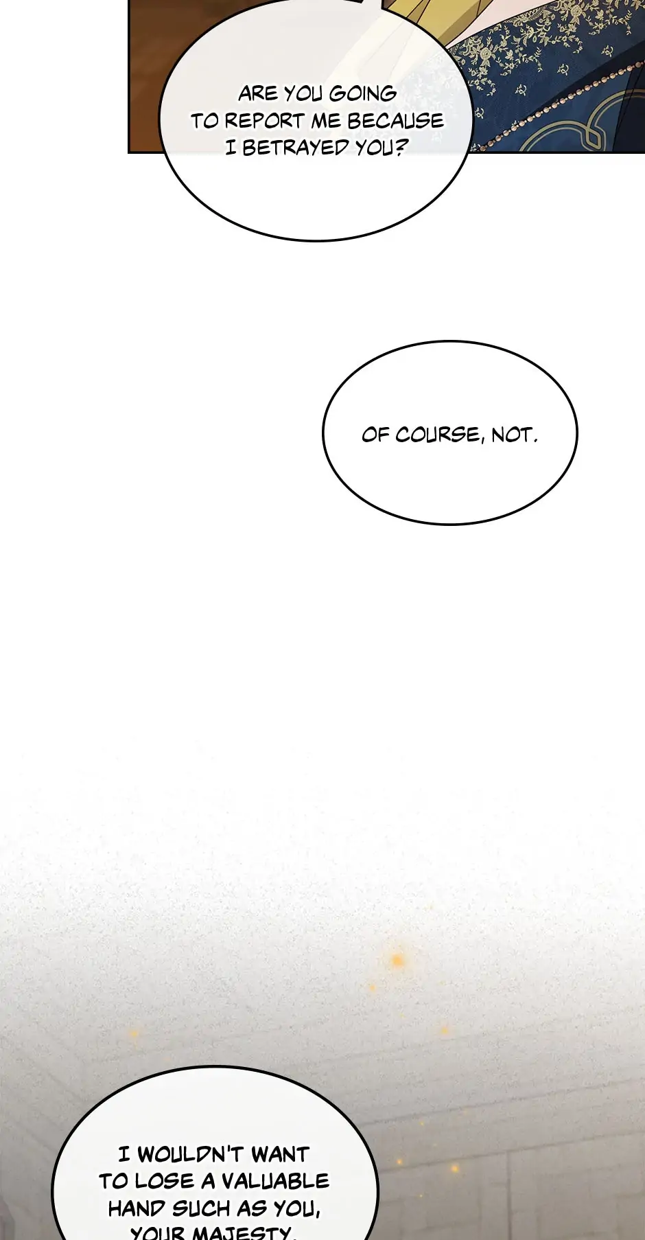 Read Kill the Villainess EN Manga Online