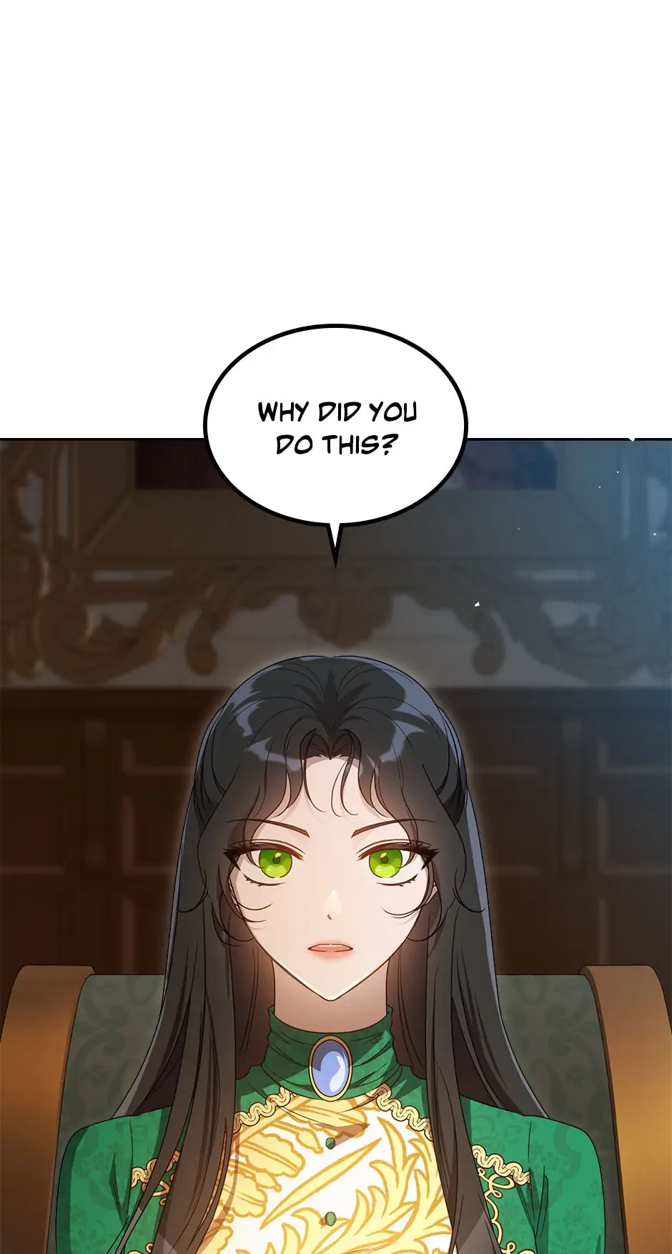 Read Kill the Villainess EN Manga Online