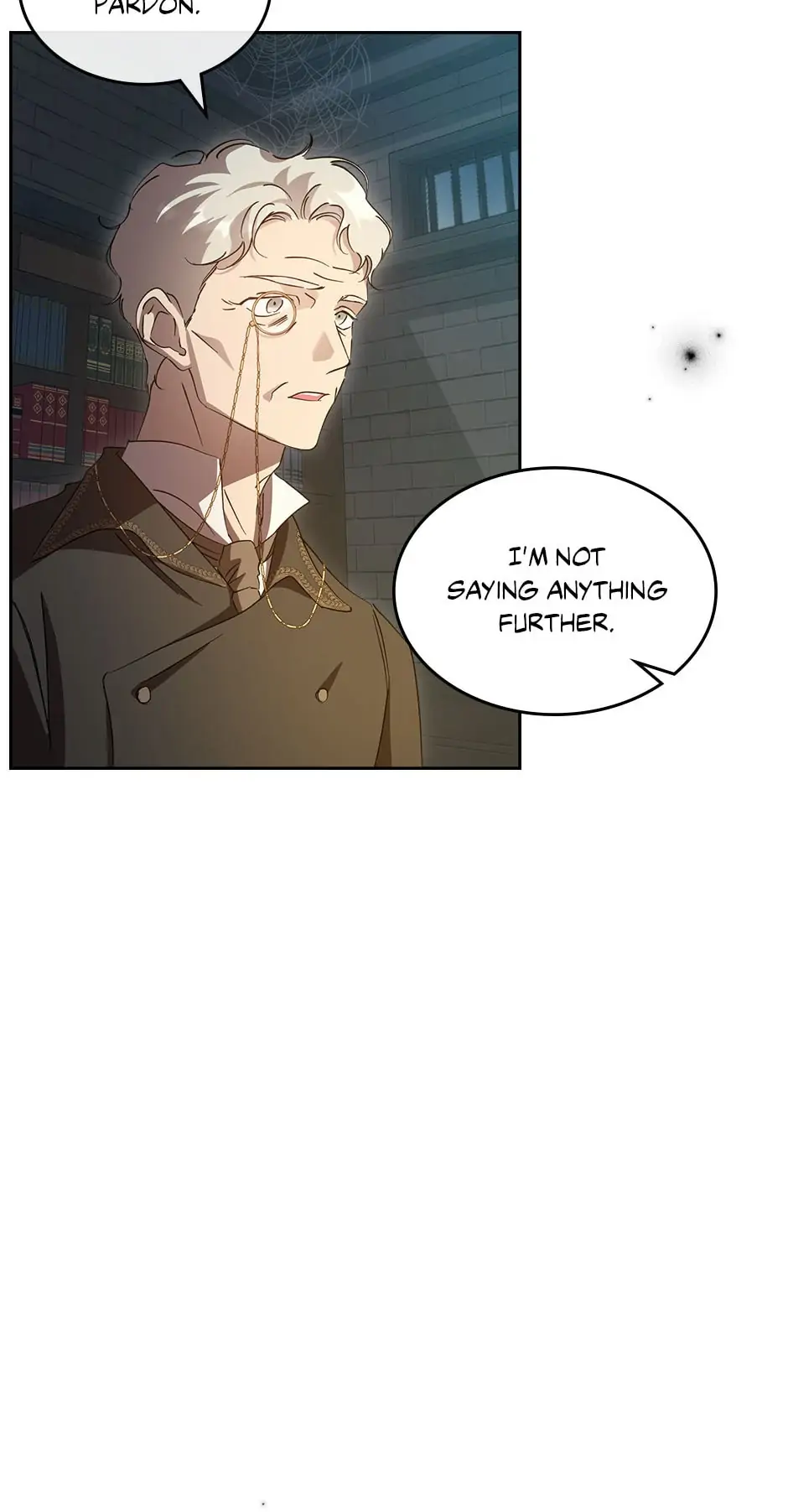 Read Kill the Villainess EN Manga Online