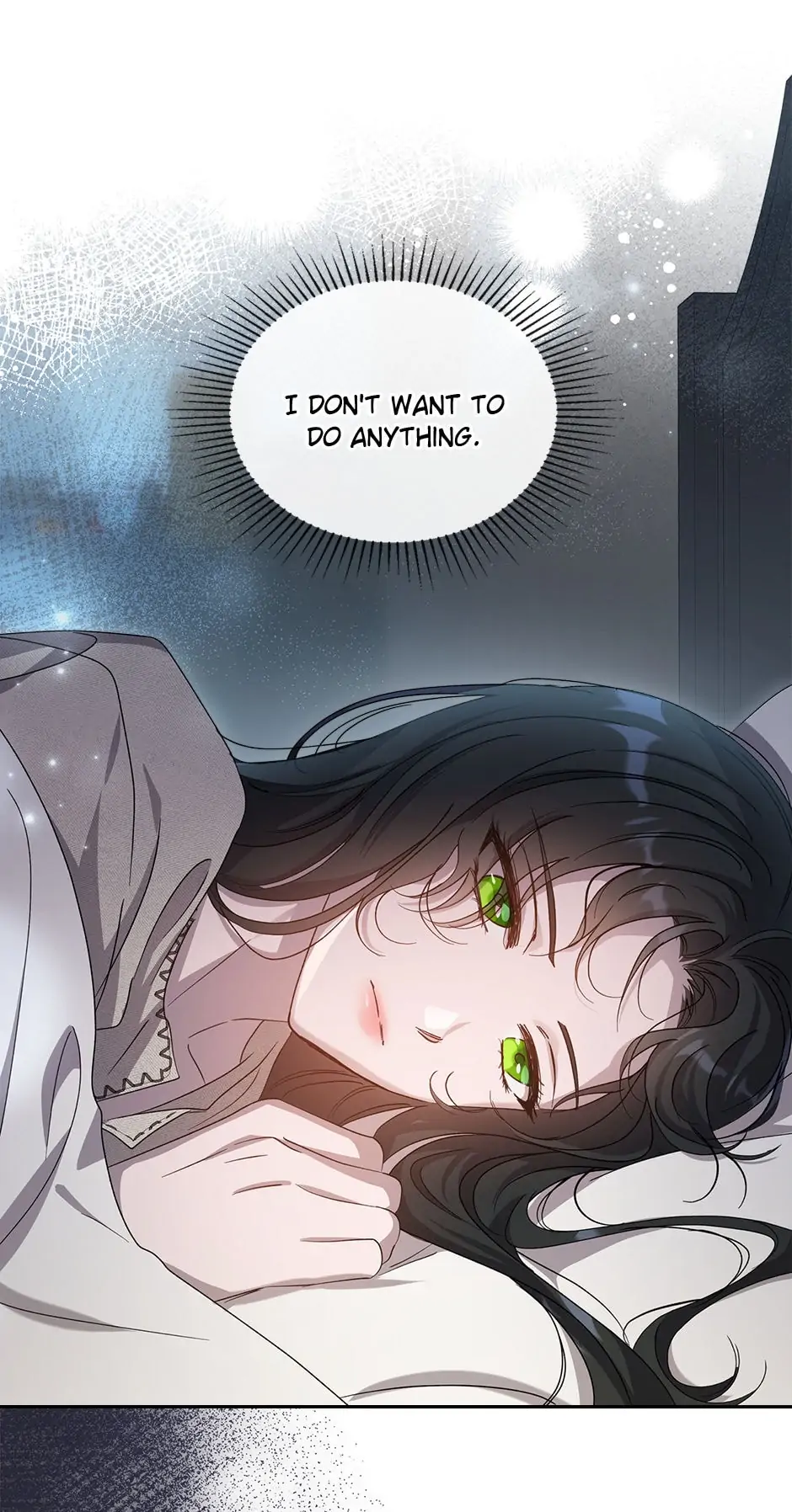 Read Kill the Villainess EN Manga Online
