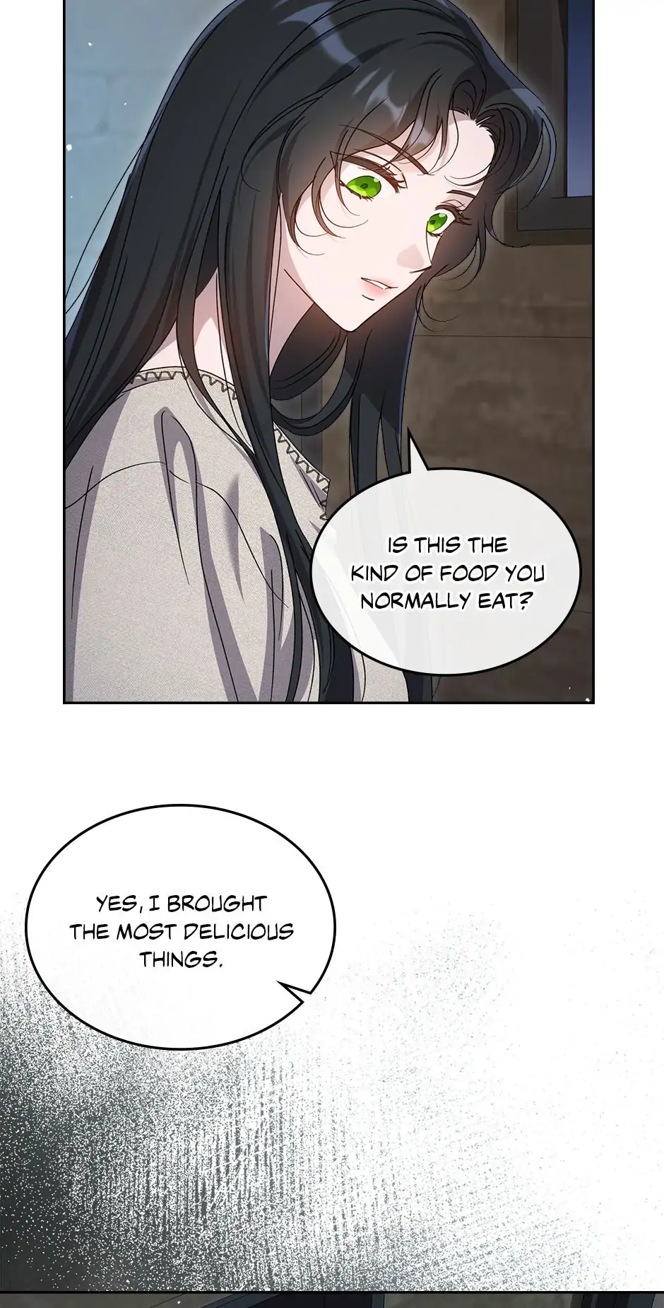 Read Kill the Villainess EN Manga Online