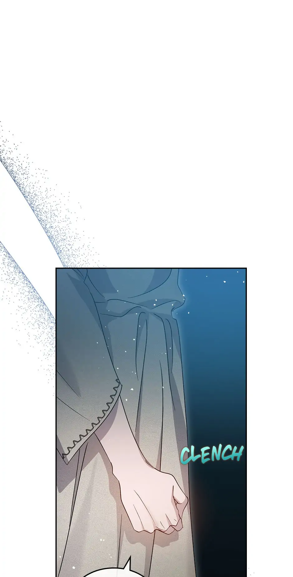 Read Kill the Villainess EN Manga Online