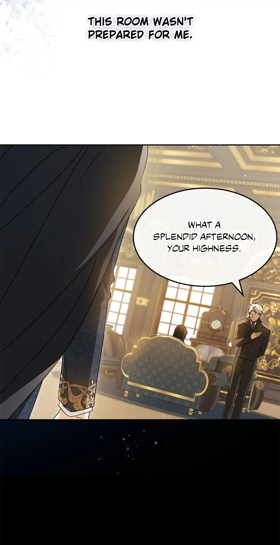 Read Kill the Villainess EN Manga Online