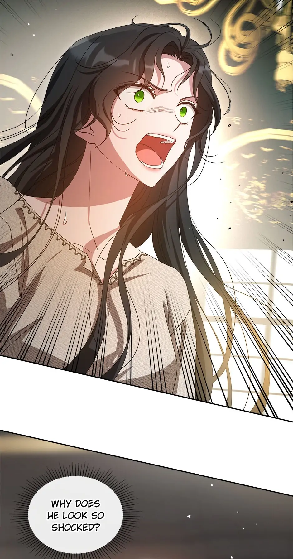 Read Kill the Villainess EN Manga Online