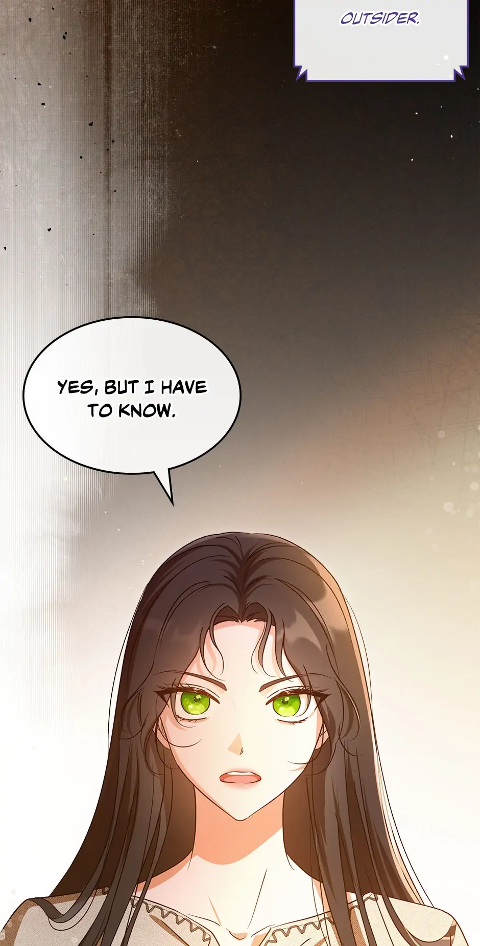 Read Kill the Villainess EN Manga Online